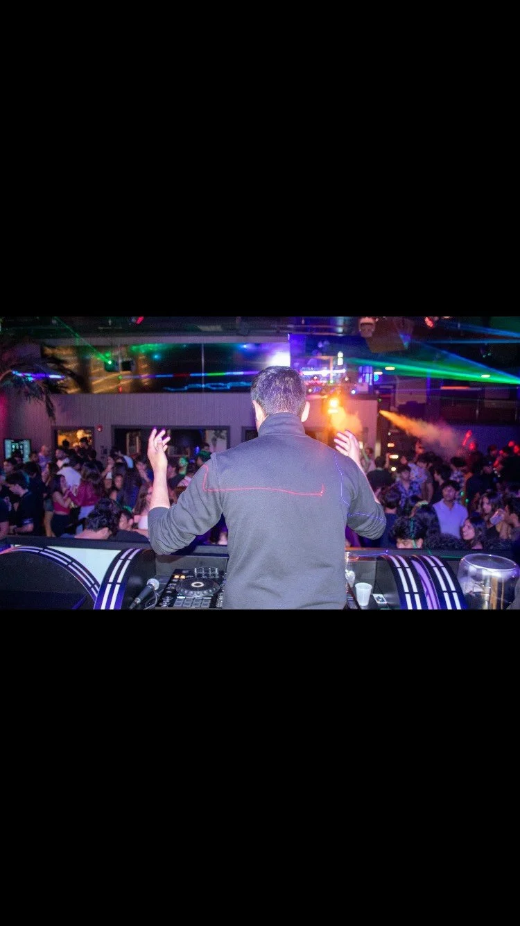 Ocean Photoshoots5.png