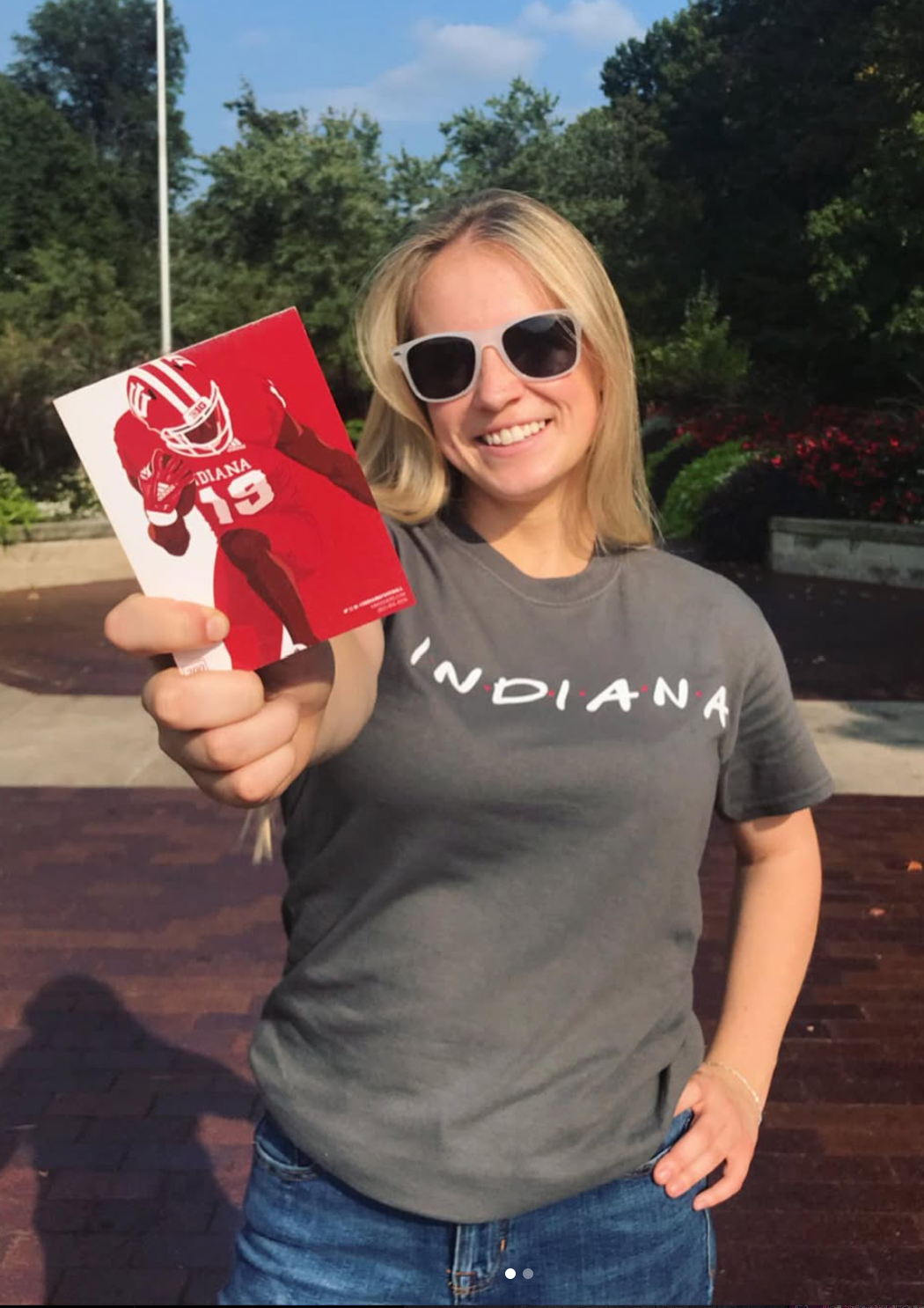 UP Branding Photoshoots14.png