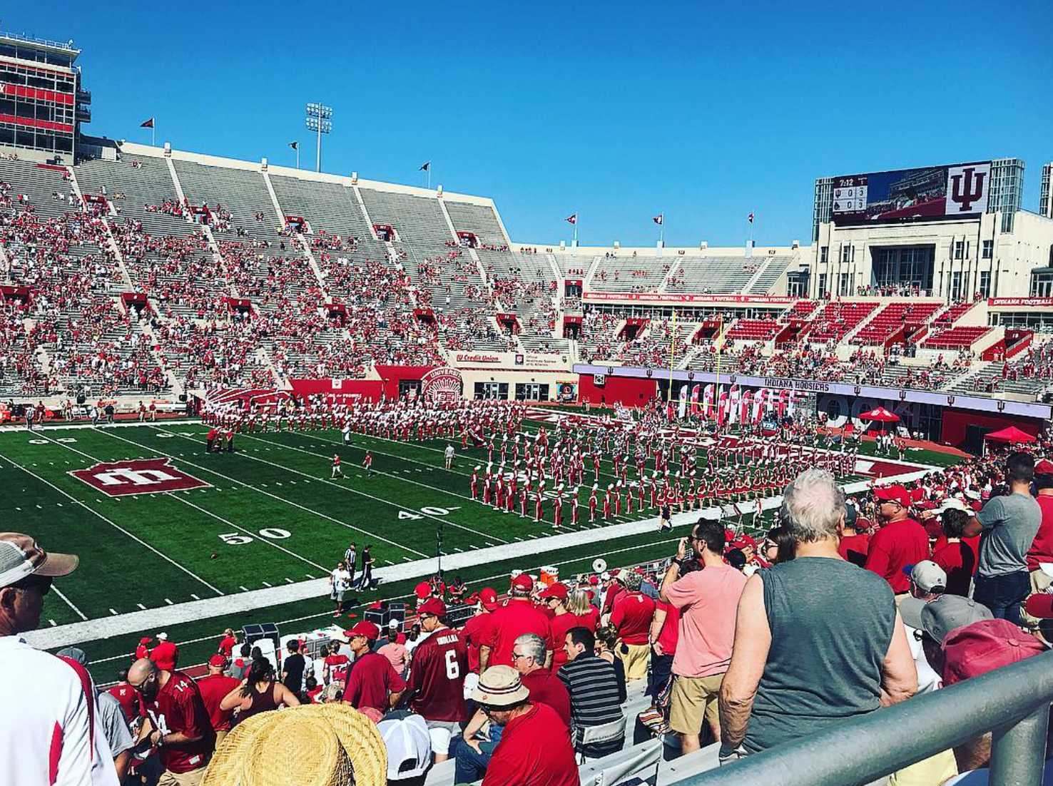 Midwest Aesthetic4.png