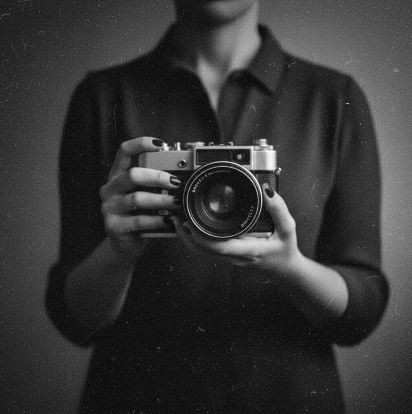 Original Photography