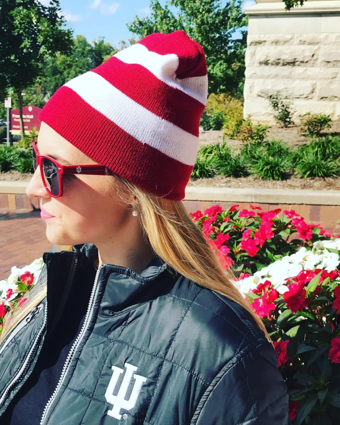 UP Branding Photoshoots20.png