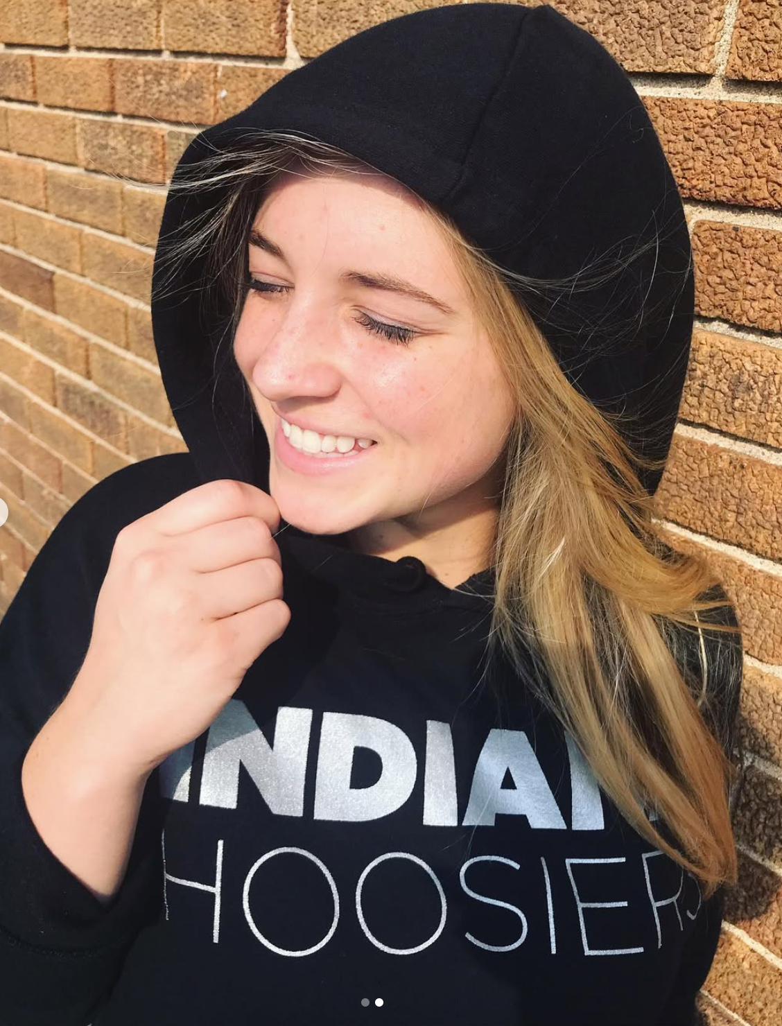 UP Branding Photoshoots18.png