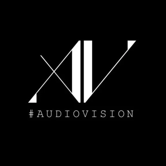 Audio Vision Productions