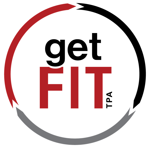 Get TPA Fit