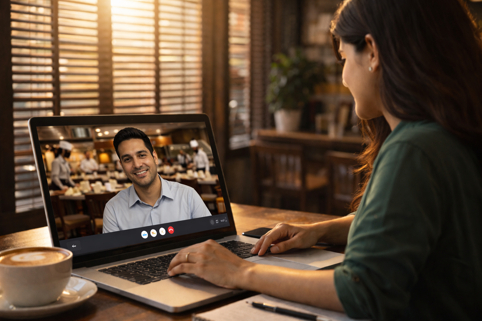 1:1 Online Strategy Sessions