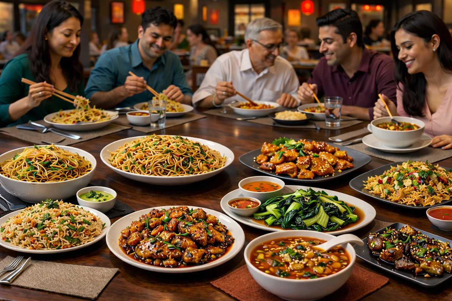 Basheerbagh-himayatnagar