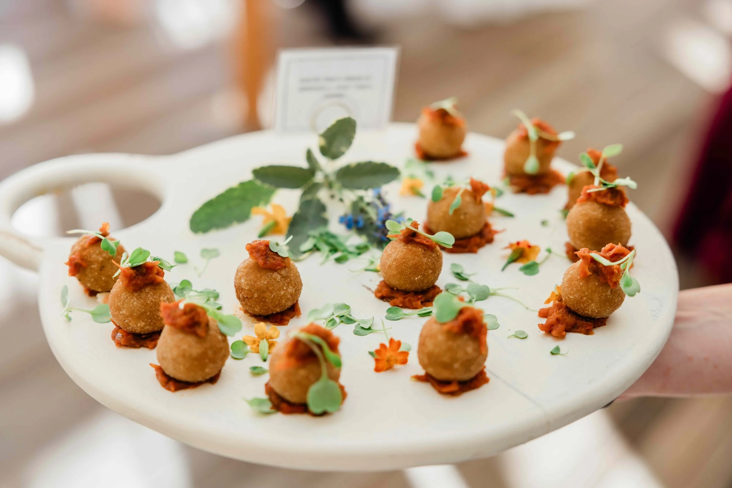 blue rocks catering-cocktail hour apps.jpeg