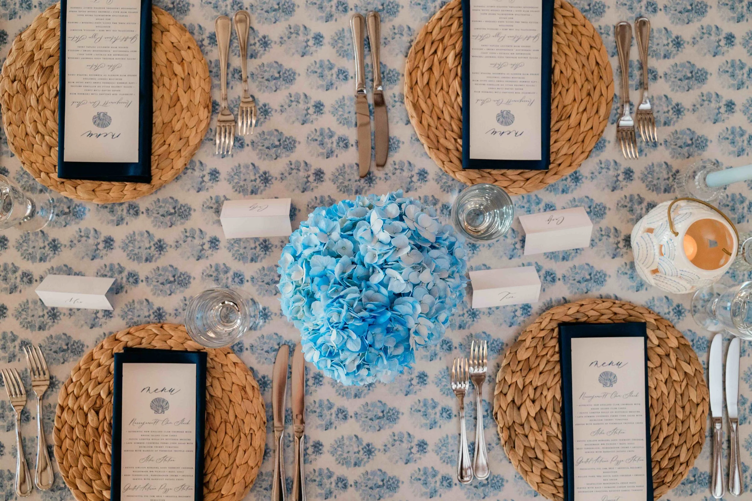 blue rocks catering-table setting-coastal.jpeg