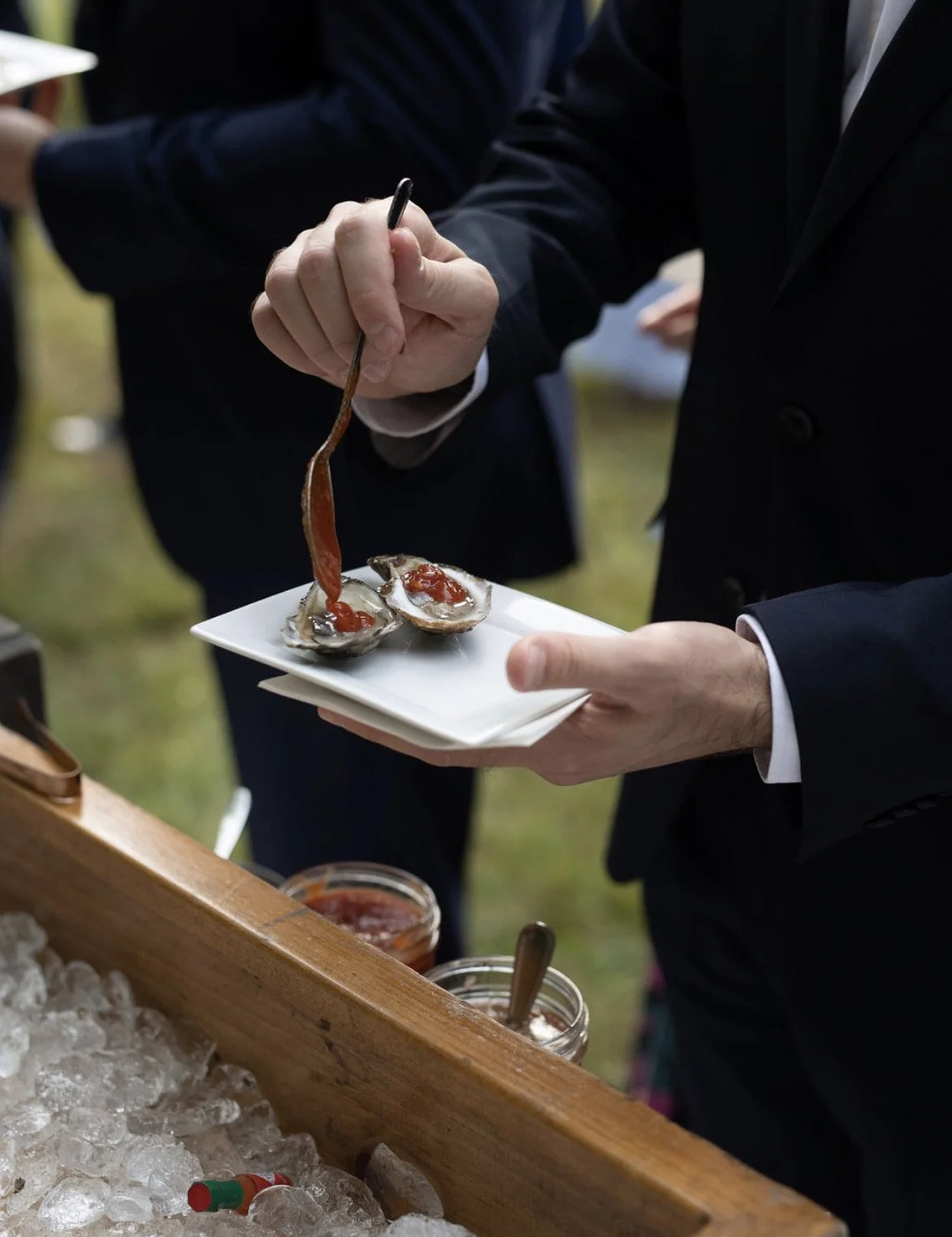 blue rocks catering-raw bar-oysters.jpg