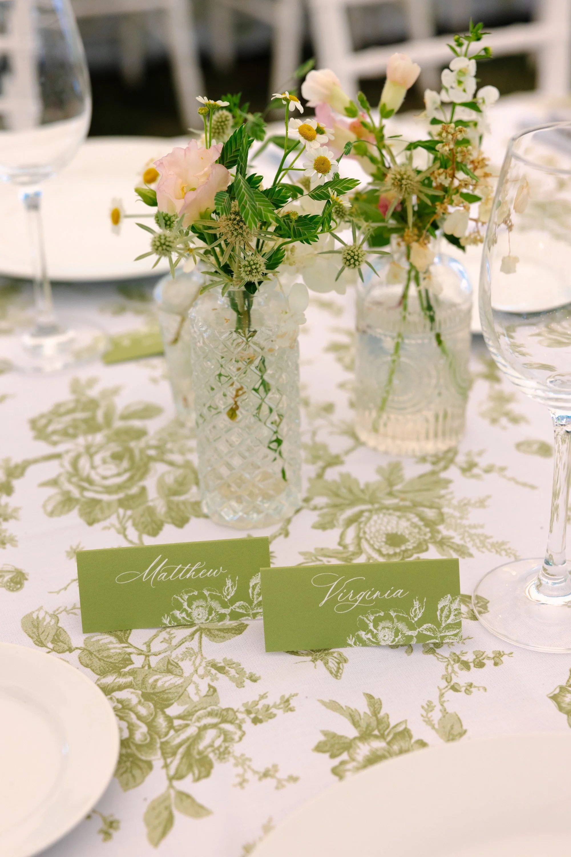 blue rocks catering-escort cards.jpeg