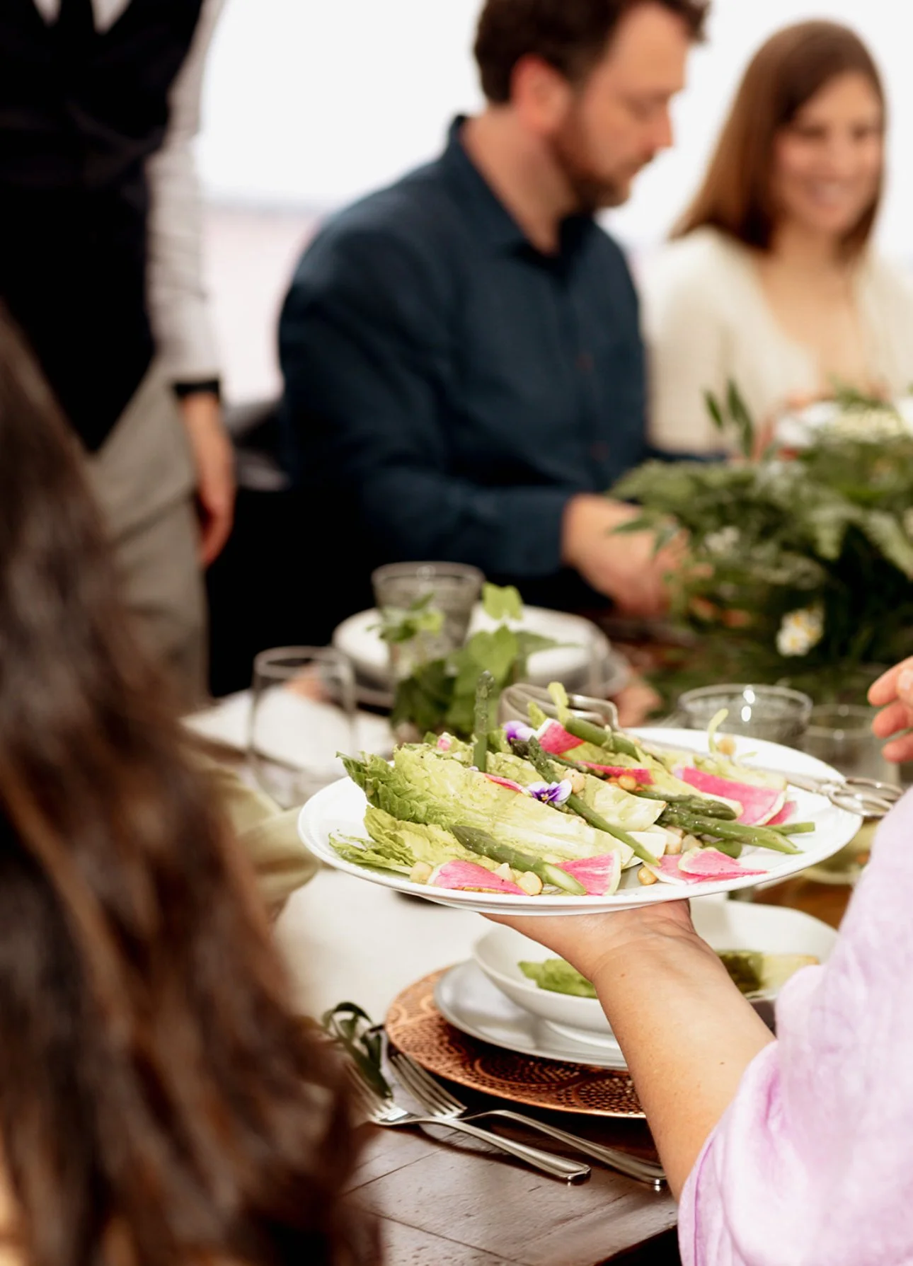 blue rocks catering-family style.jpg