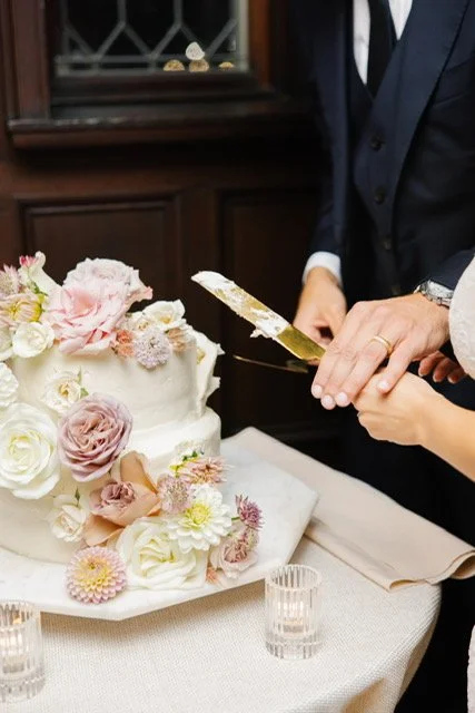blue rocks catering-cake cutting.jpeg