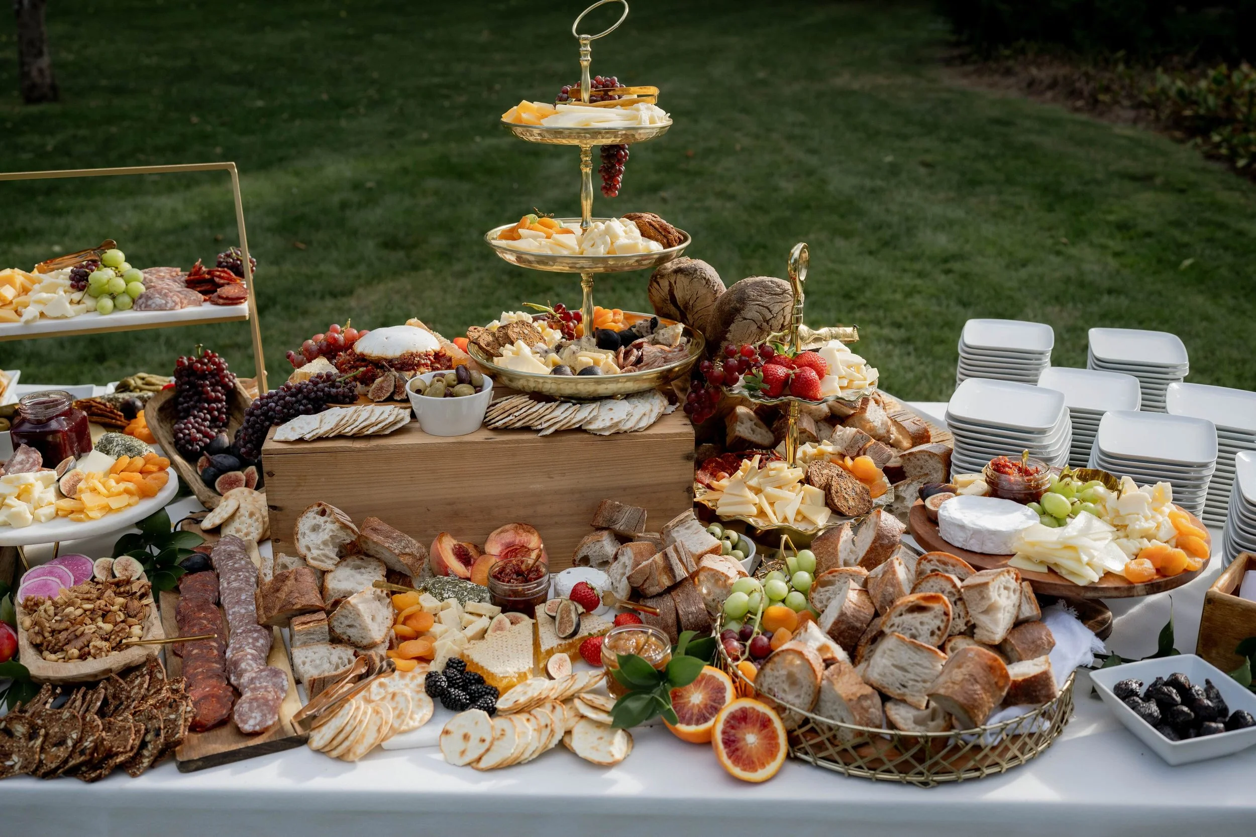 blue rocks catering-grazing table.jpeg