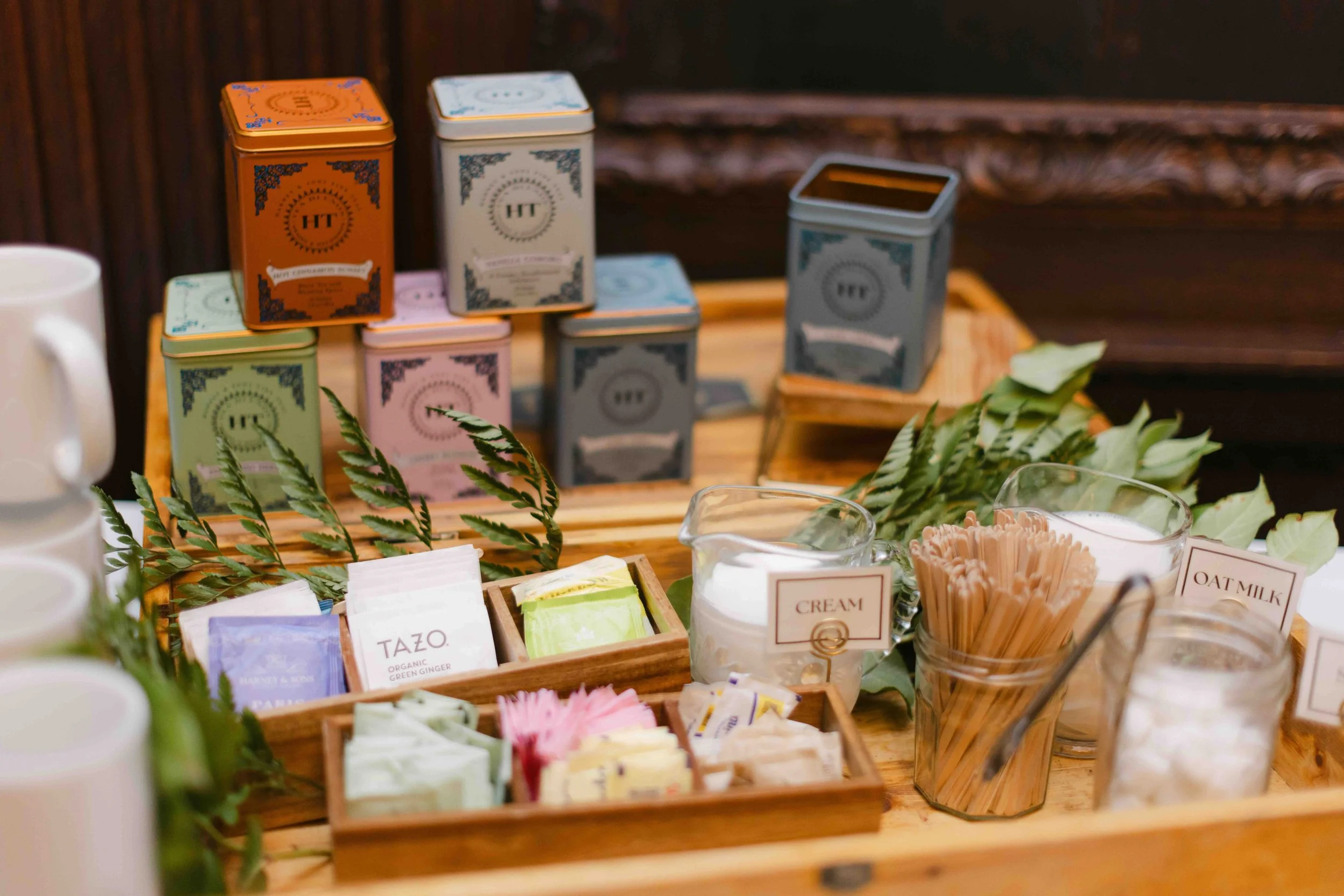 blue rocks catering-tea station.jpeg