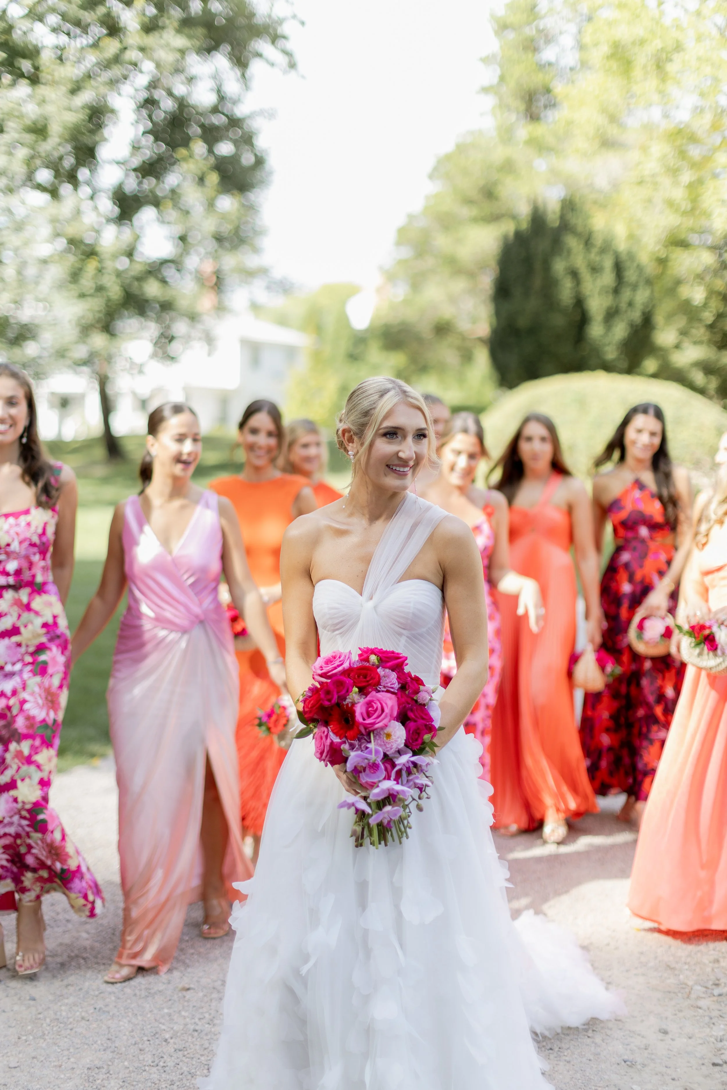 Sydney + Luke wedding-1175.jpg