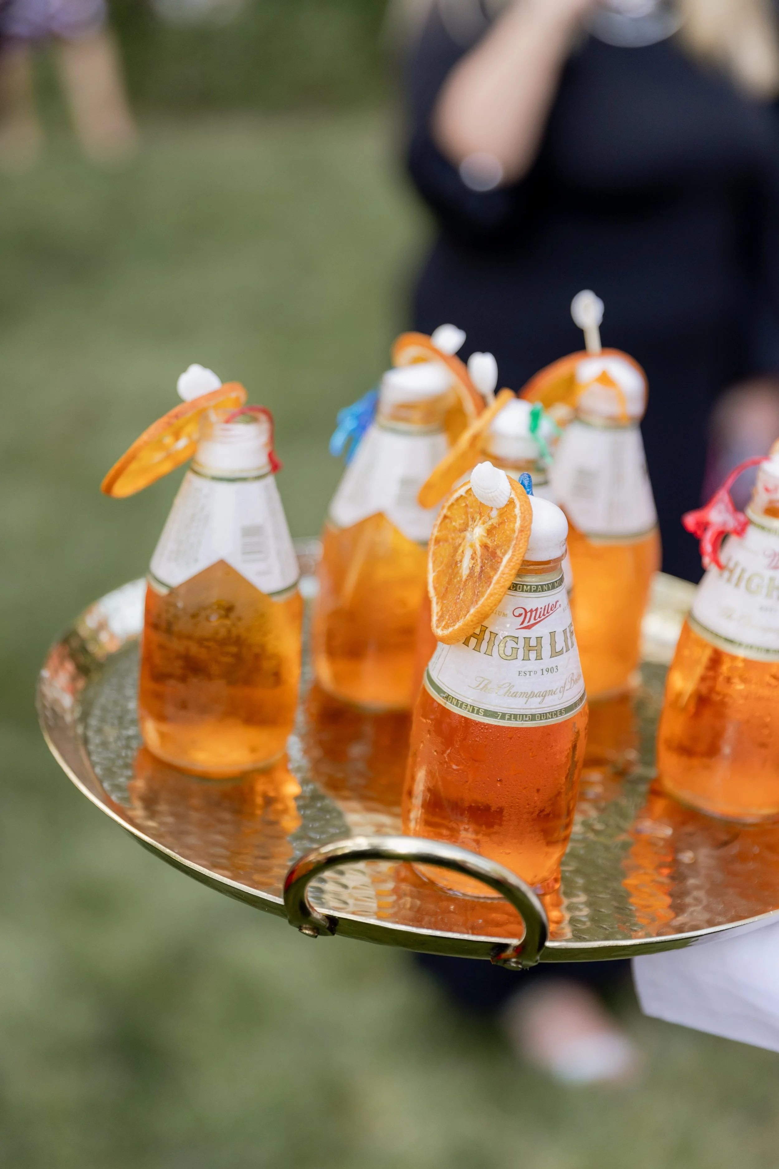 blue rocks catering-miller high life.jpeg