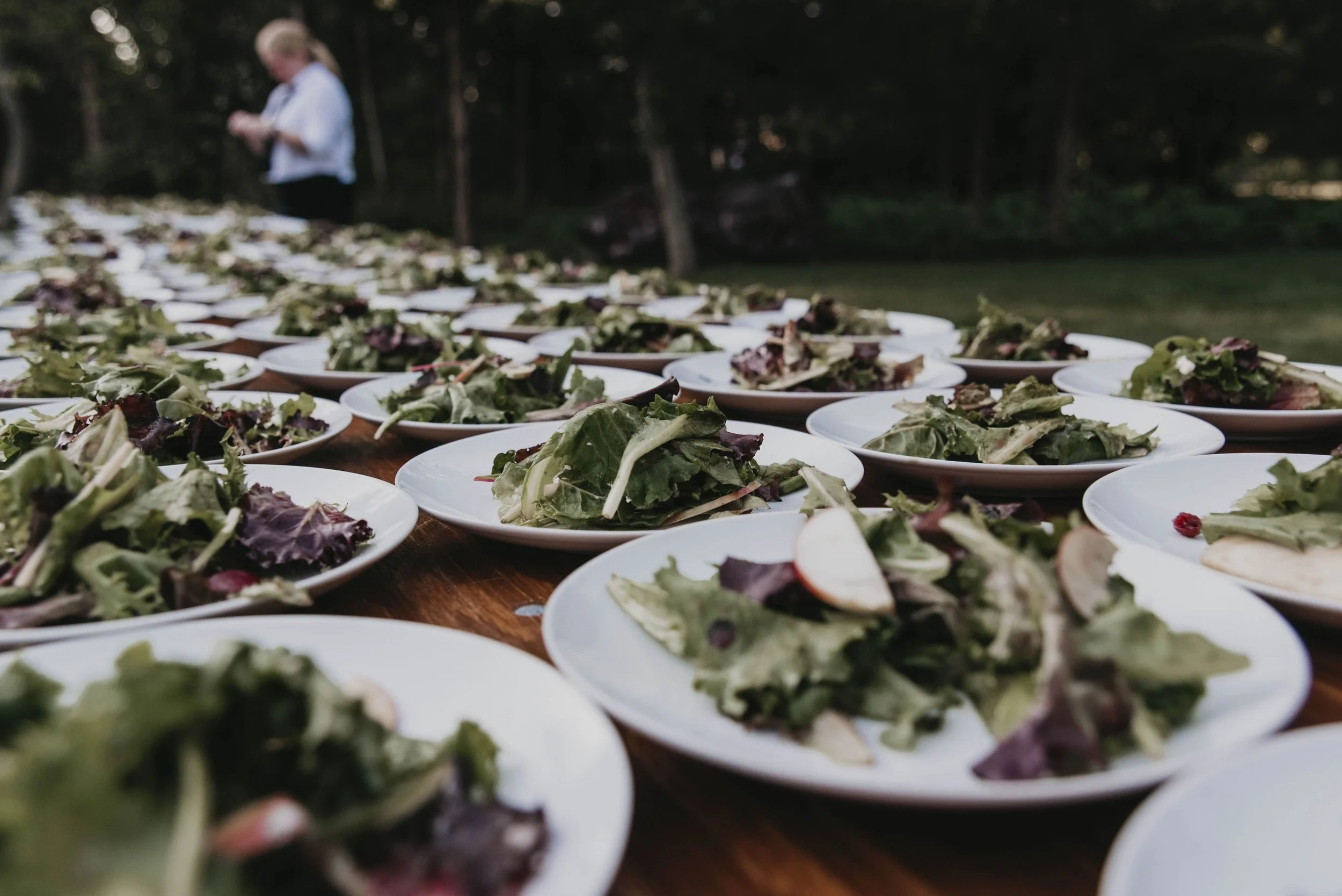 blue rocks catering-plated salads.jpeg