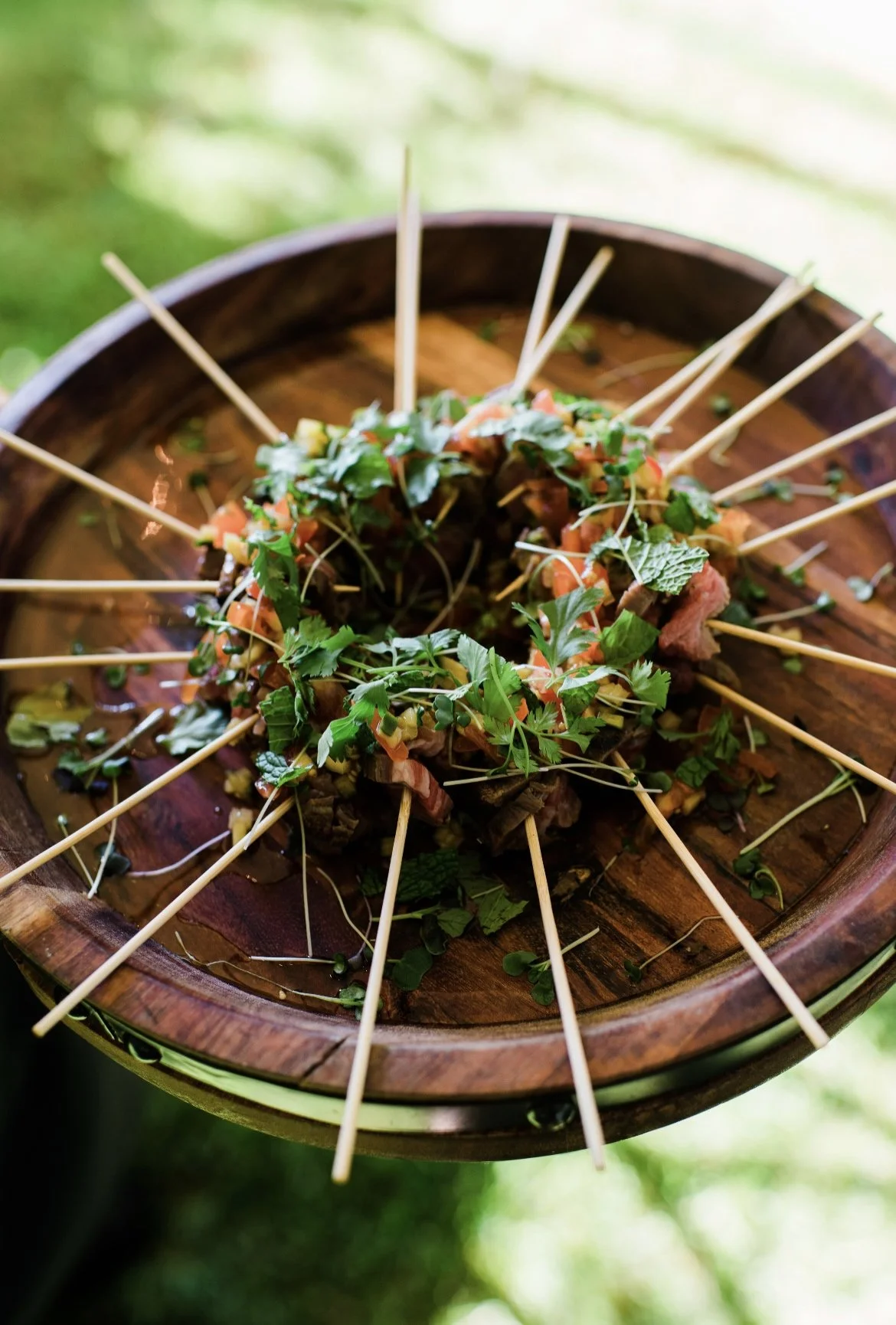 blue rocks catering-skewers.jpeg