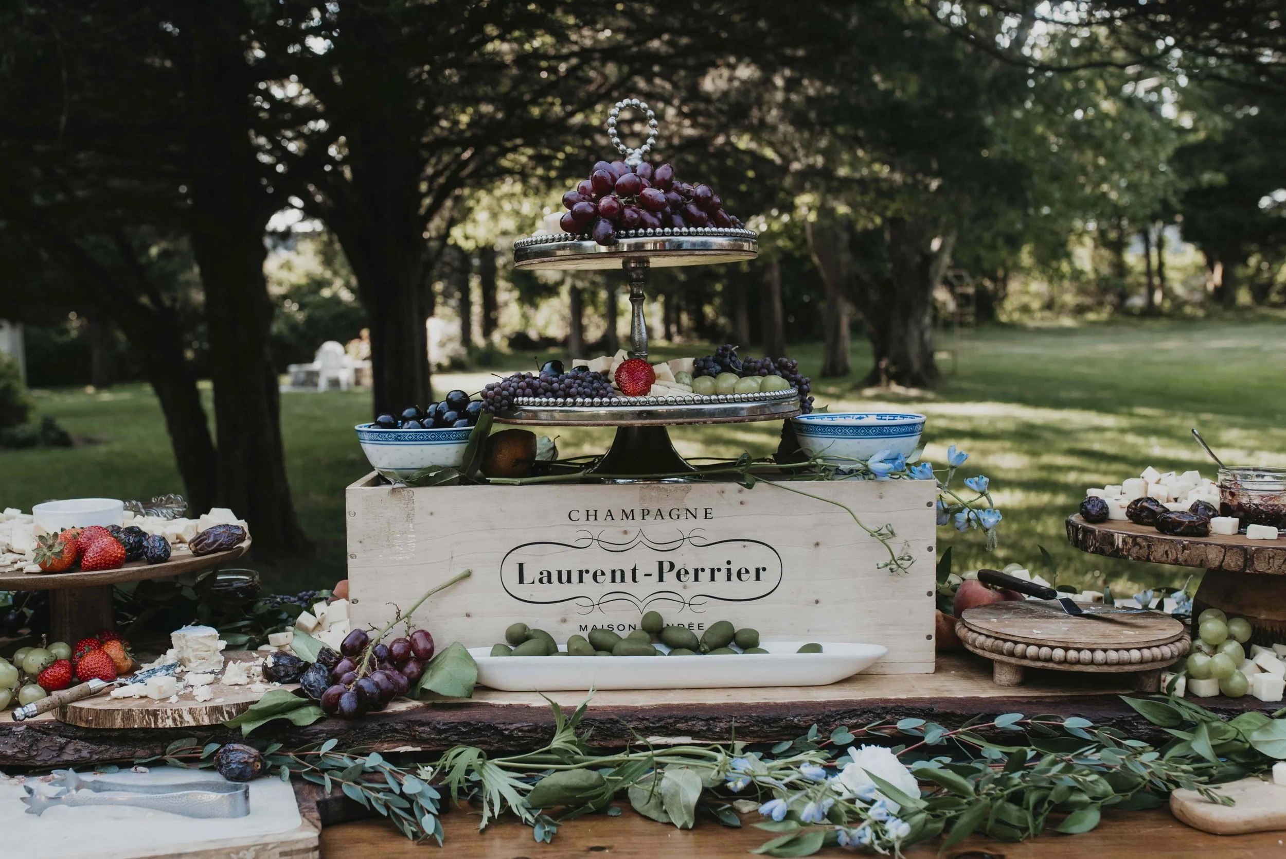 blue rocks catering-charcuterie spread.jpeg