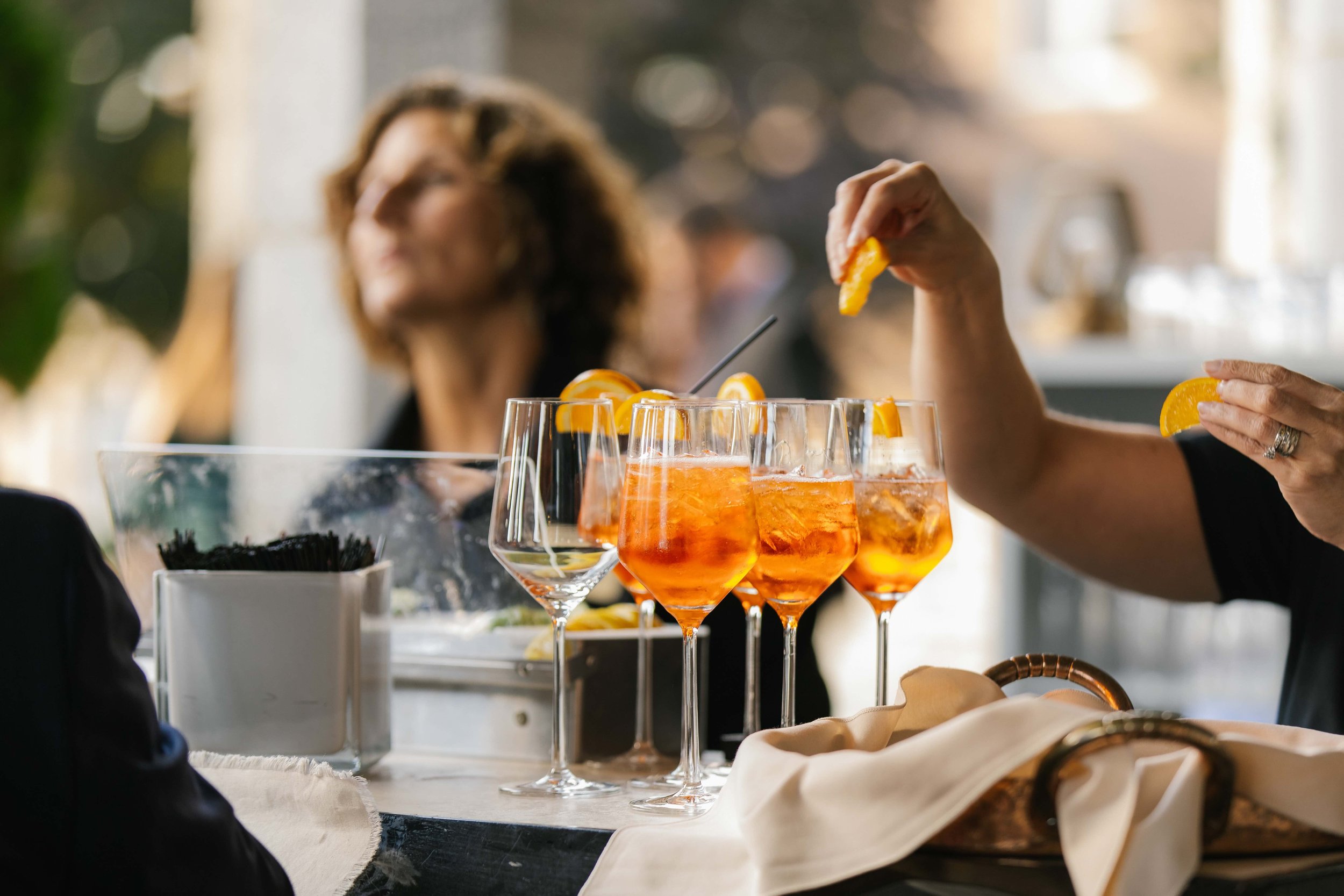 blue rocks catering-bar service.jpeg