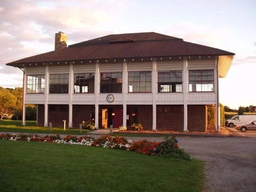 Kinney Bungalow Narragansett, RI