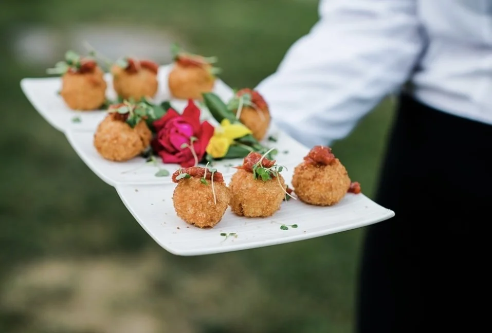 blue rocks catering-passed apps.jpg