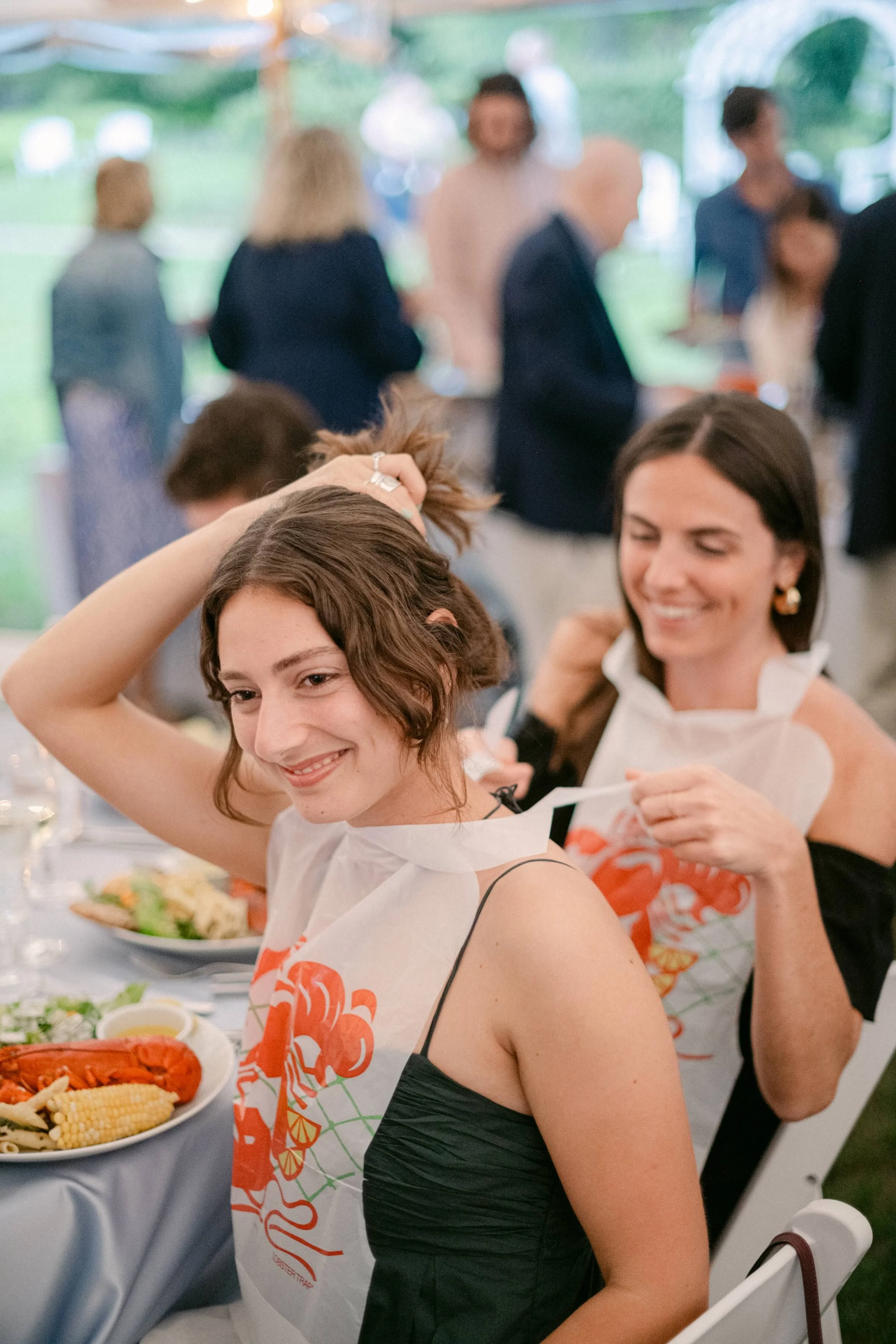 Joseph-Rogero-Wedding-Photographer---_JR1_1271 (1).jpeg