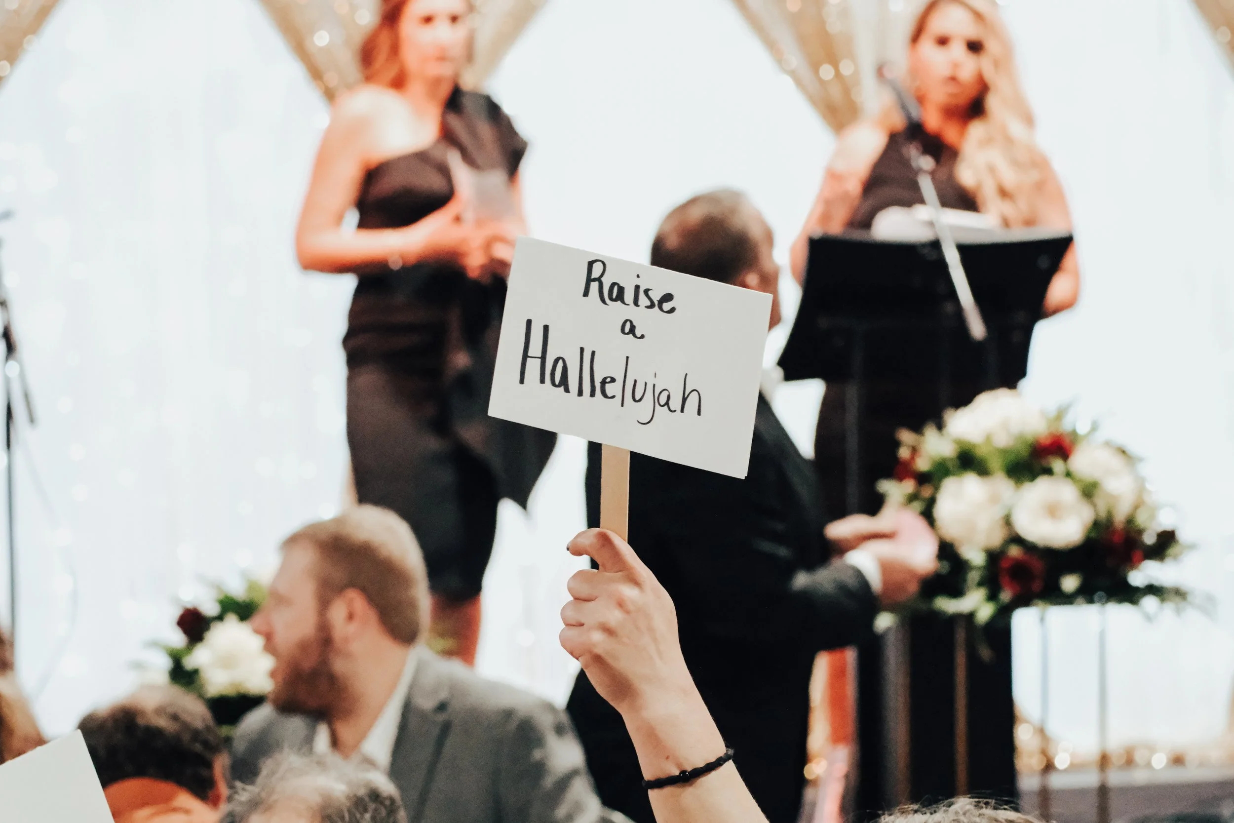 LilienneMediaCo_FAOGala_002.jpg