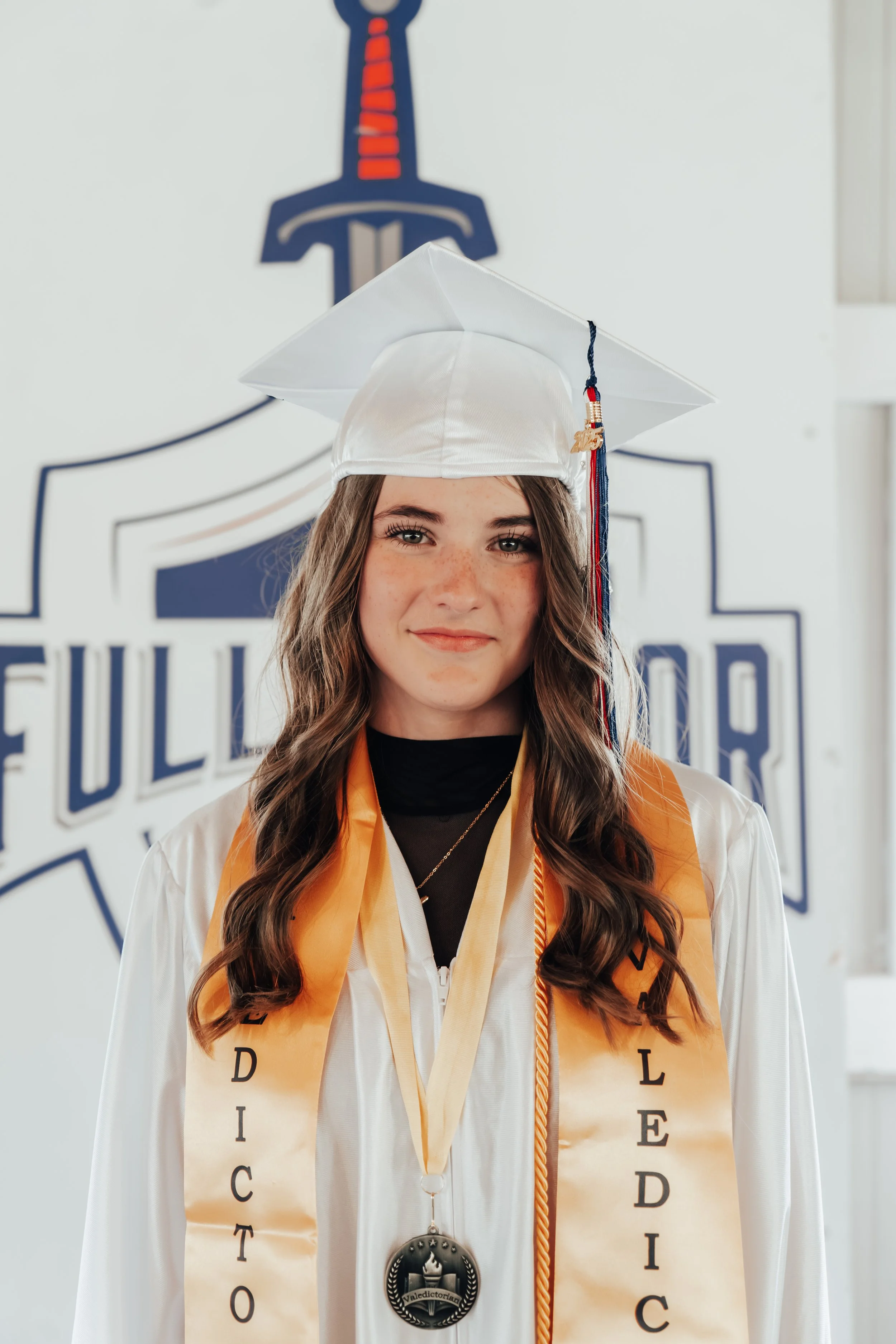 LilienneMediaCo_StephensonSenior_015.jpg