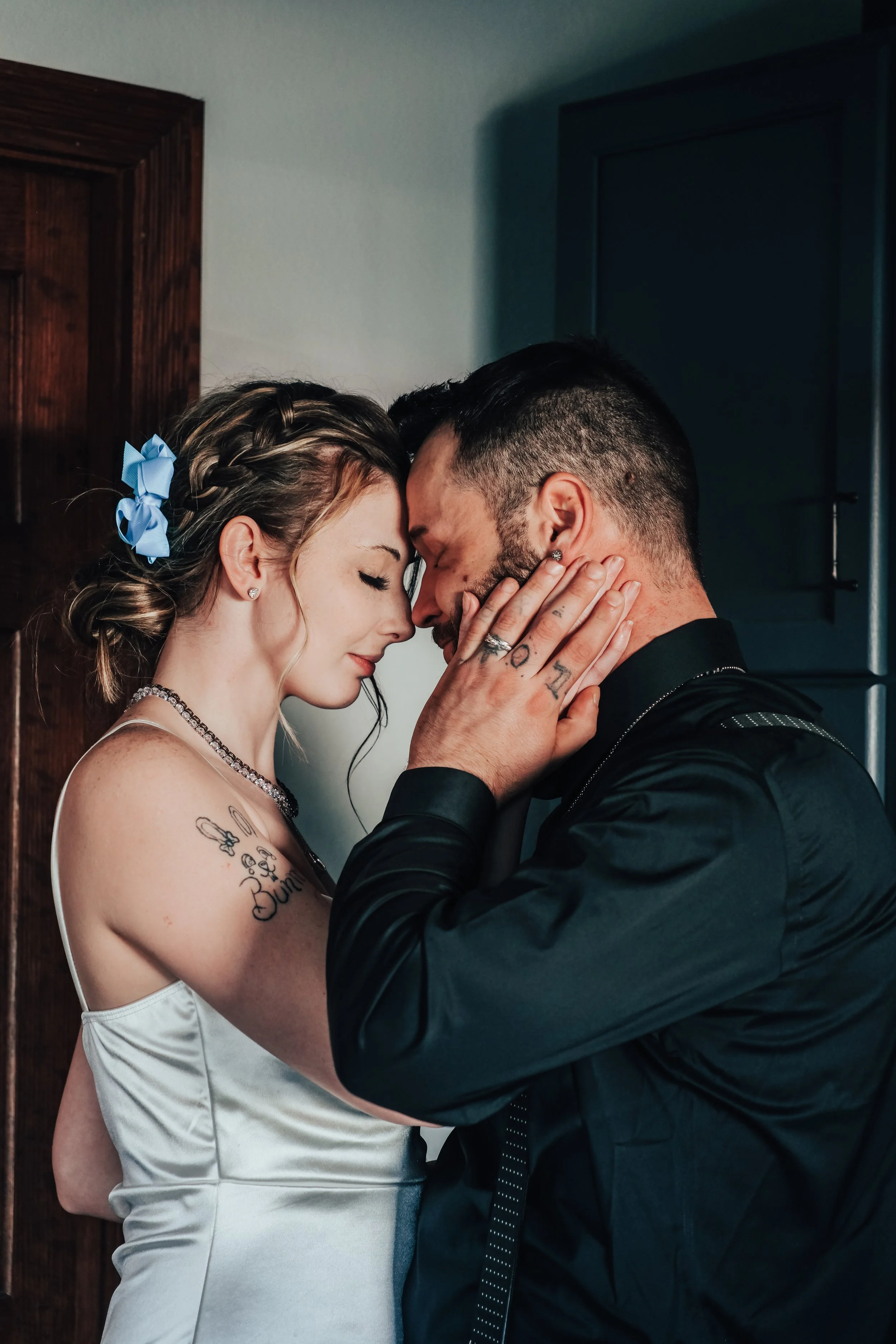LilienneMediaCo_DWedding_007.jpg