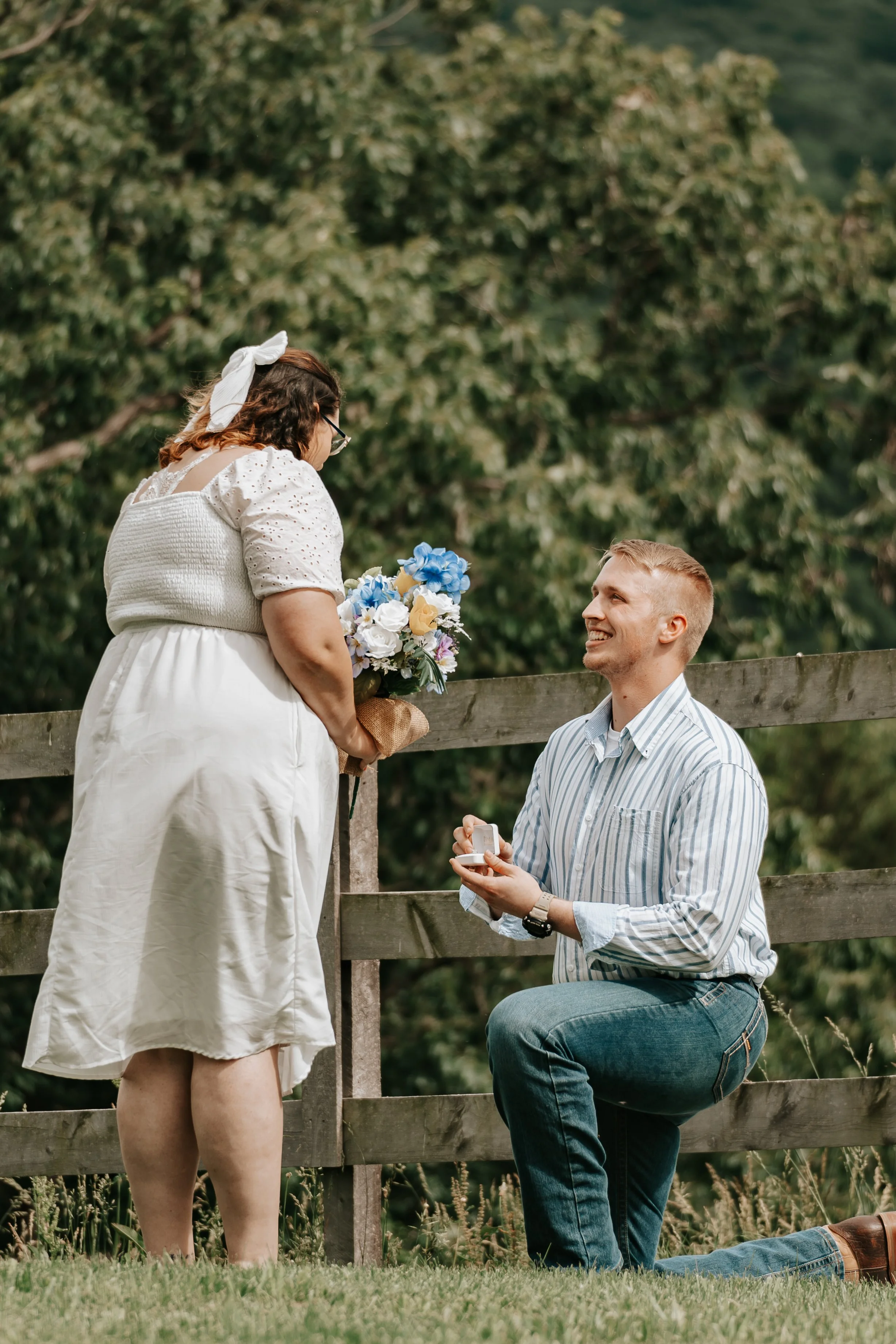 LilienneMediaCo_DaileyEngagement_019.jpg