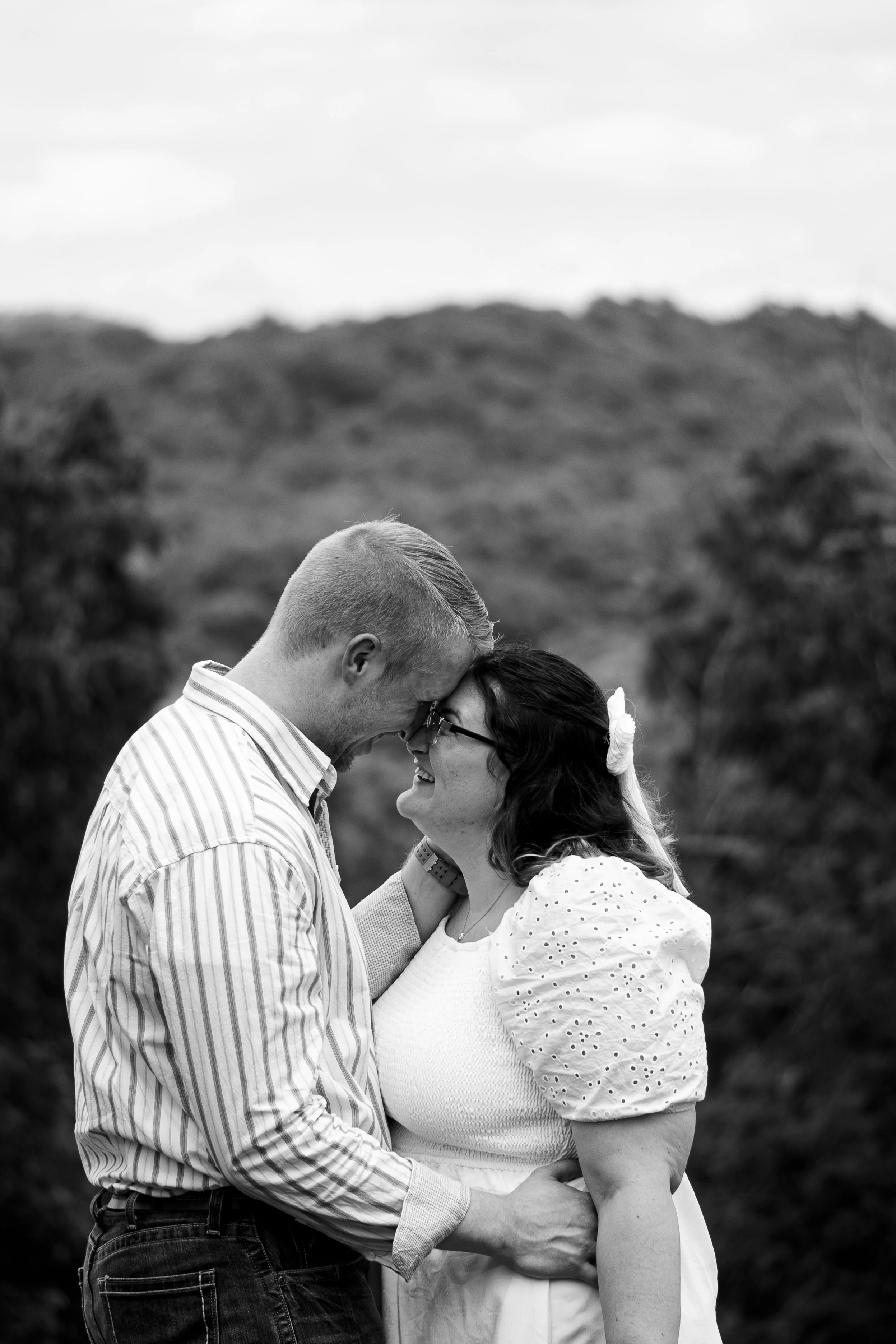 LilienneMediaCo_DaileyEngagement_015.jpg