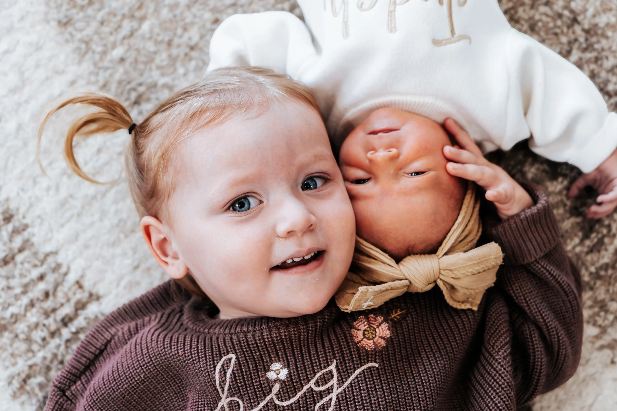 LilienneMediaCo_JudahNewborn_014.jpg