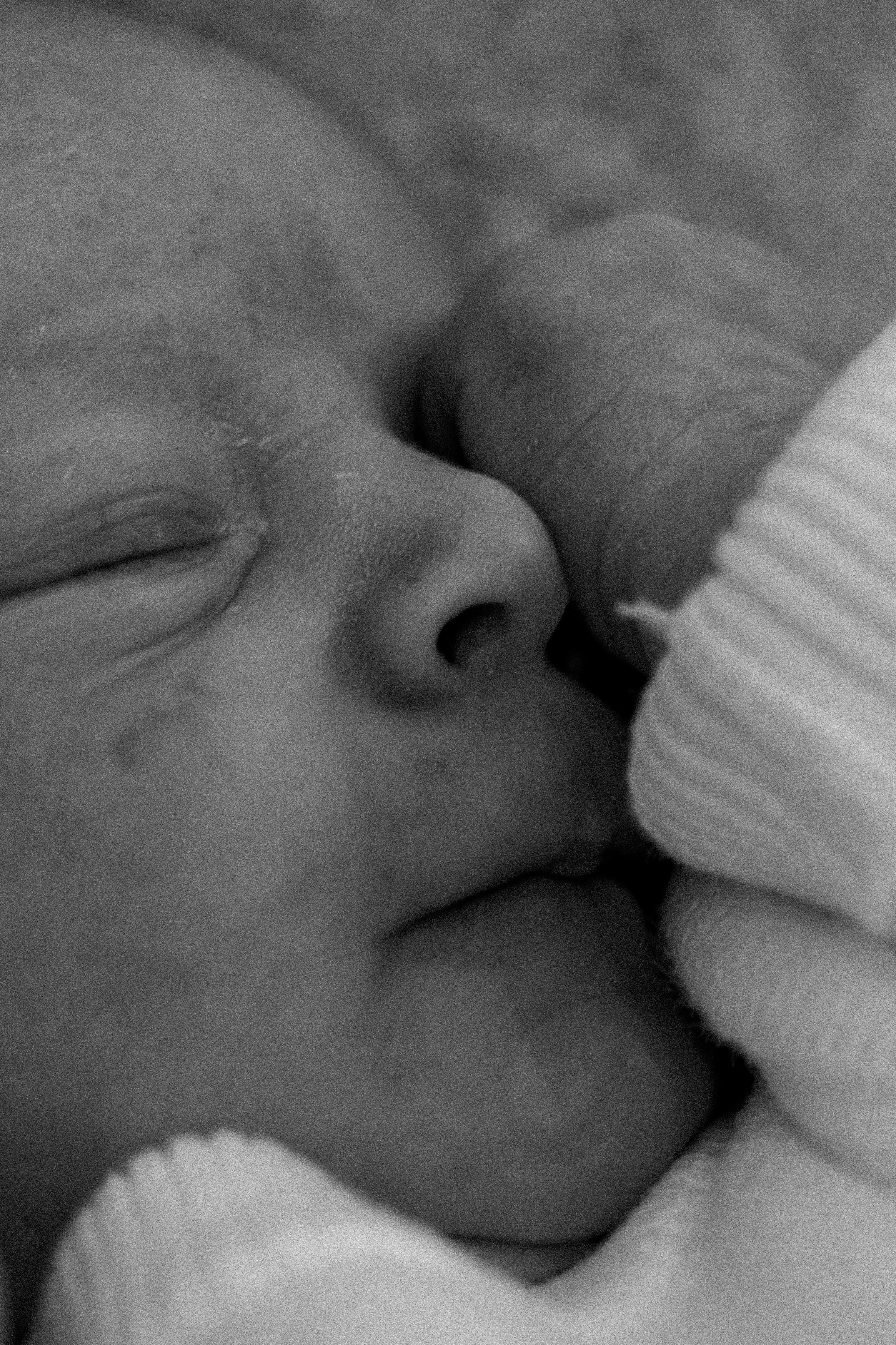 LilienneMediaCo_JudahNewborn_006.jpg