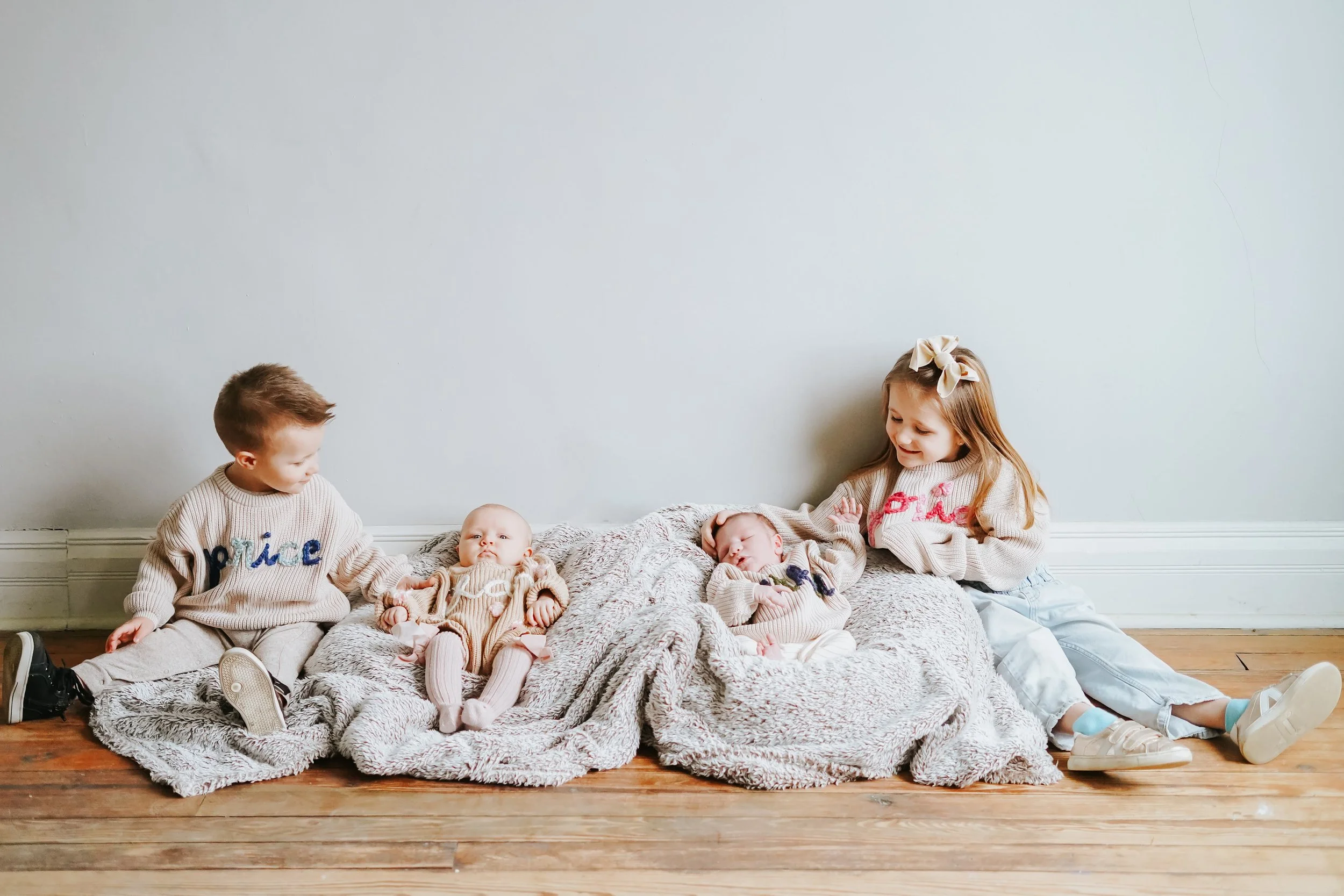 LilienneMediaCo_LoganFamily_004.JPG