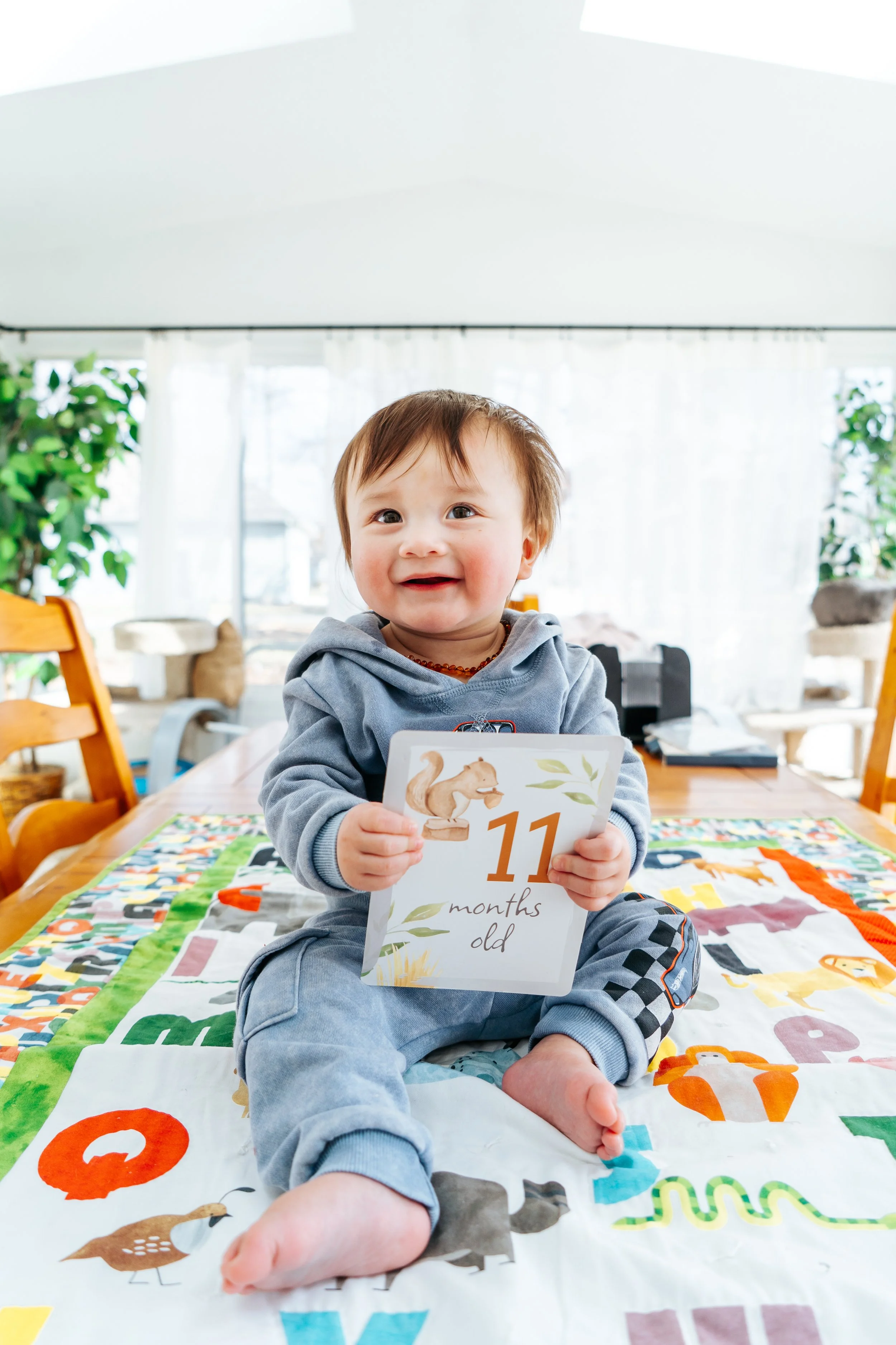 LilienneMediaCo_Levi11Month_002.jpg