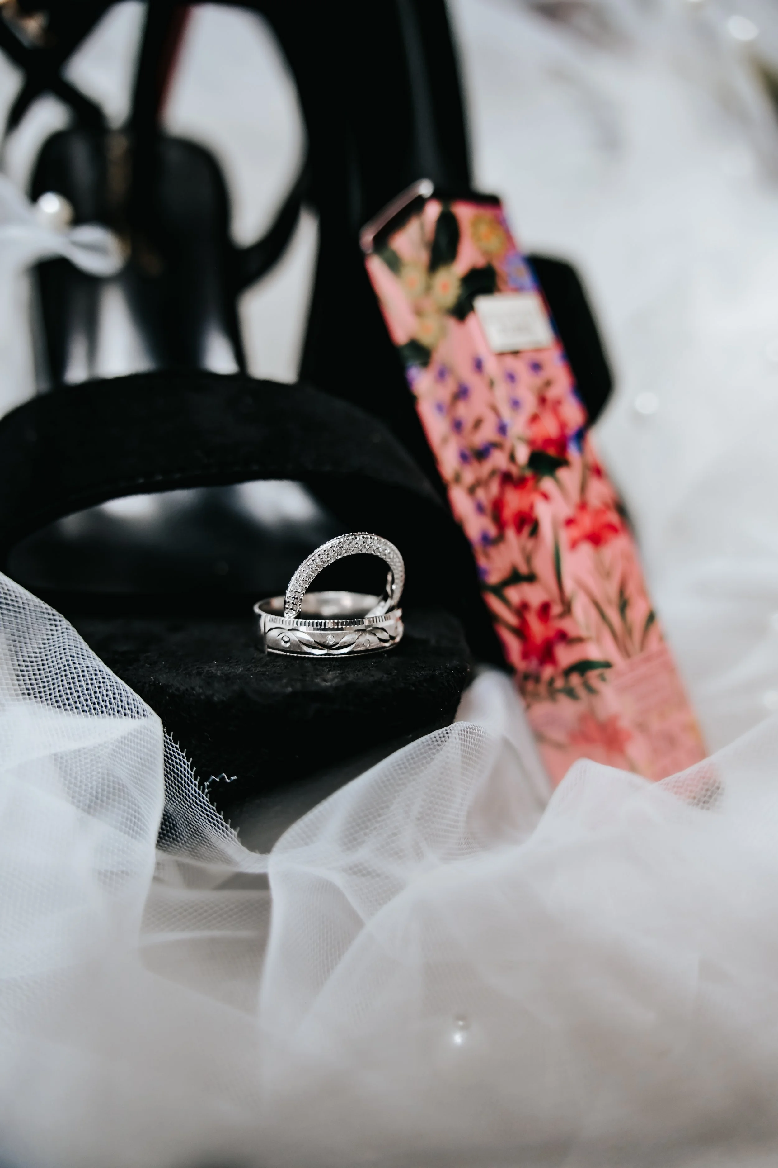 LilienneMediaCo_DWedding_009.jpg
