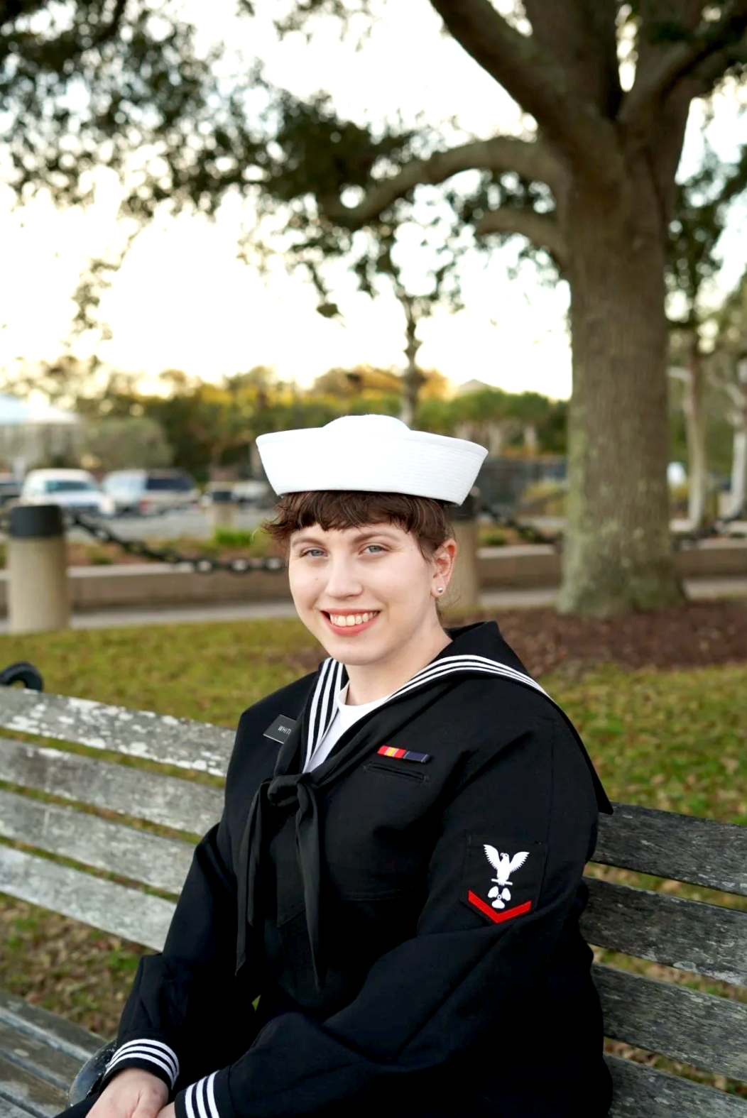 LilienneMediaCo_Whitmire_006.png