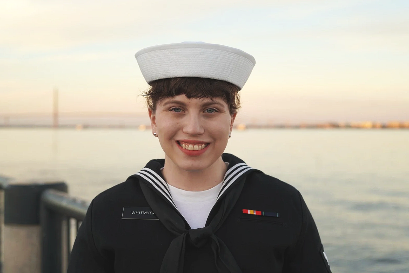 LilienneMediaCo_Whitmire_003.png