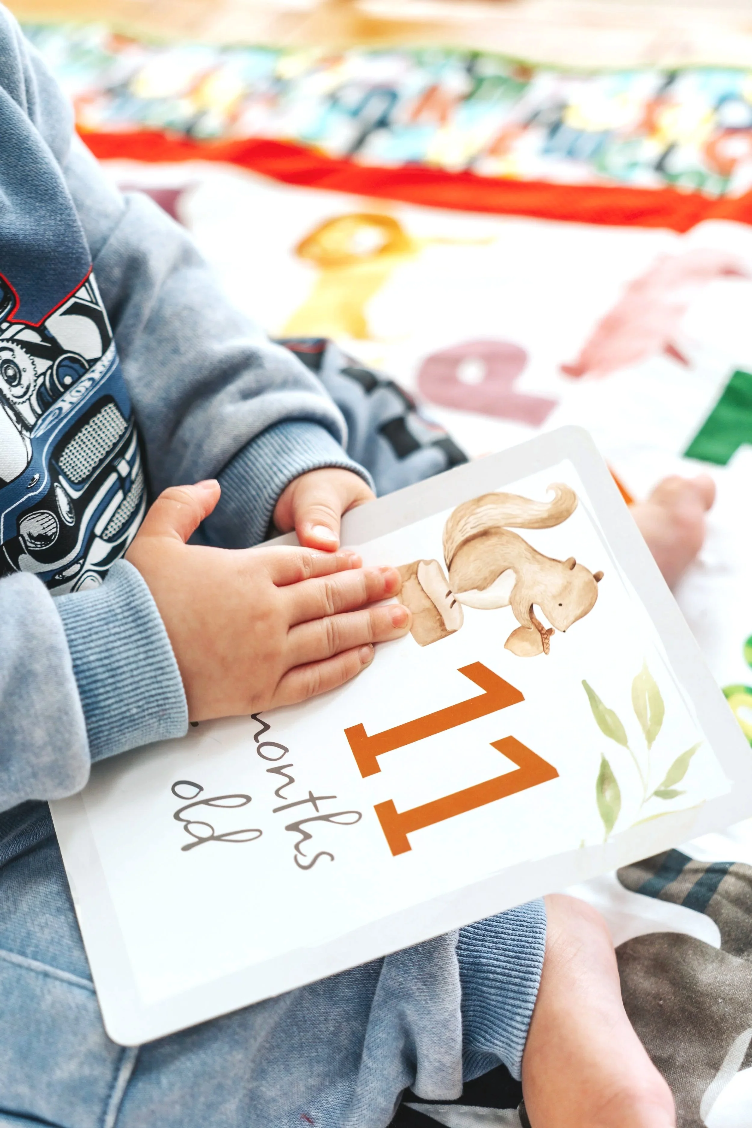 LilienneMediaCo_Levi11Month_001.jpg