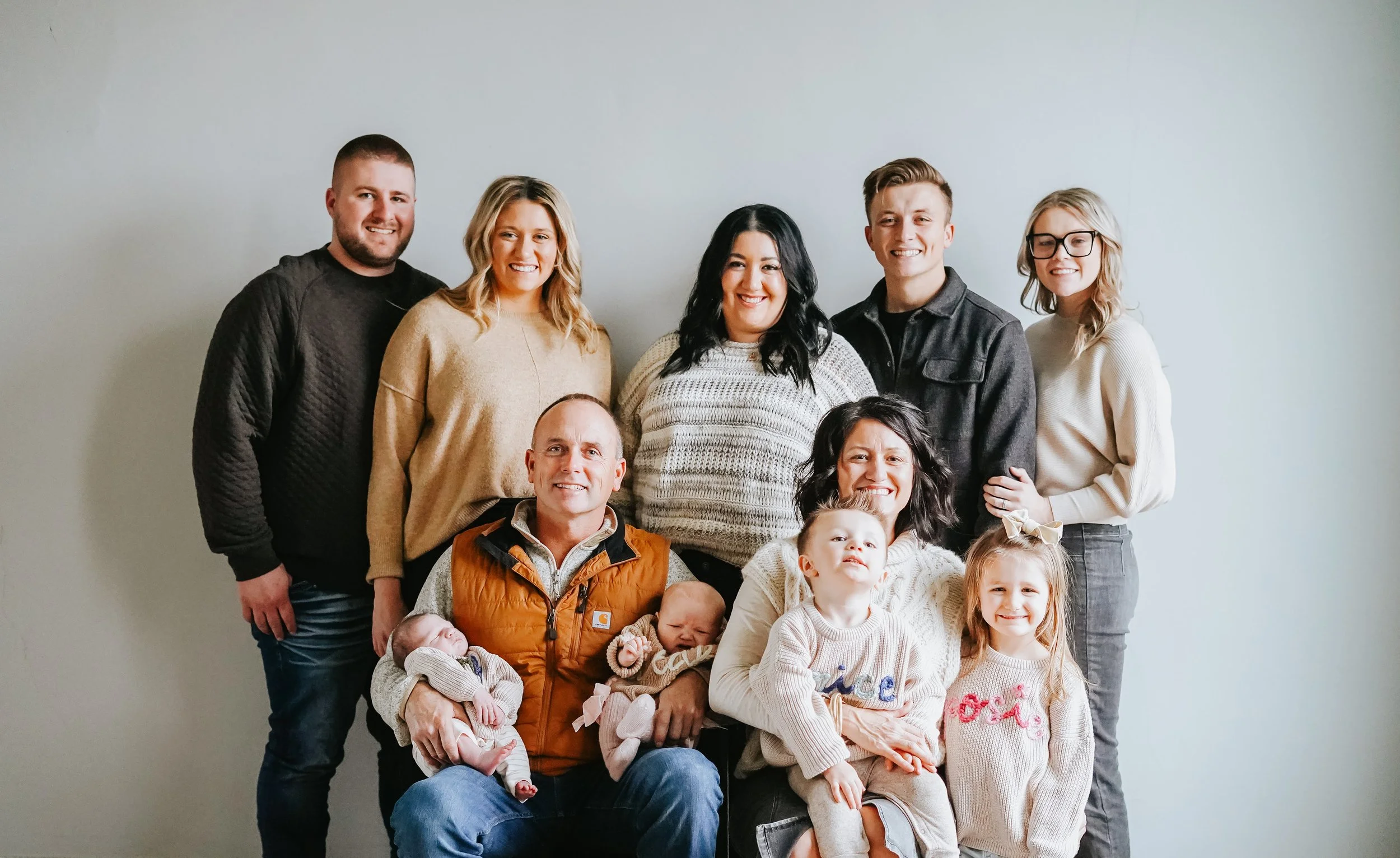LilienneMediaCo_LoganFamily_005.JPG