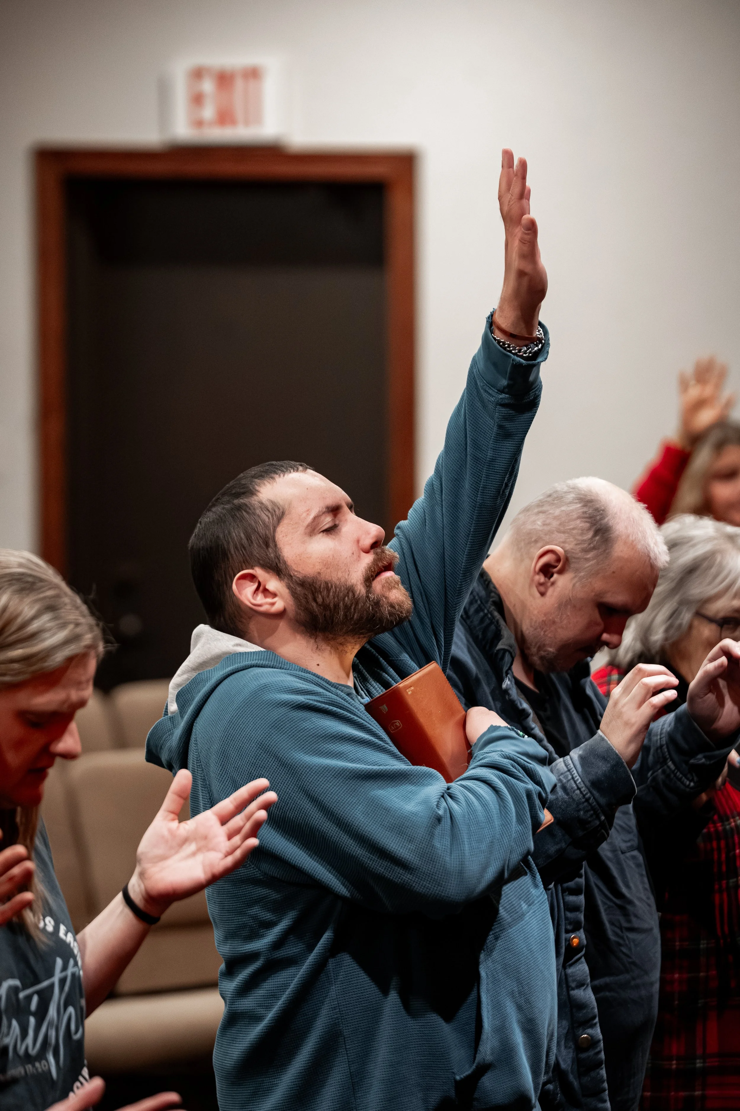 LilienneMediaCo_Ev.EcclesRevival_002.jpg