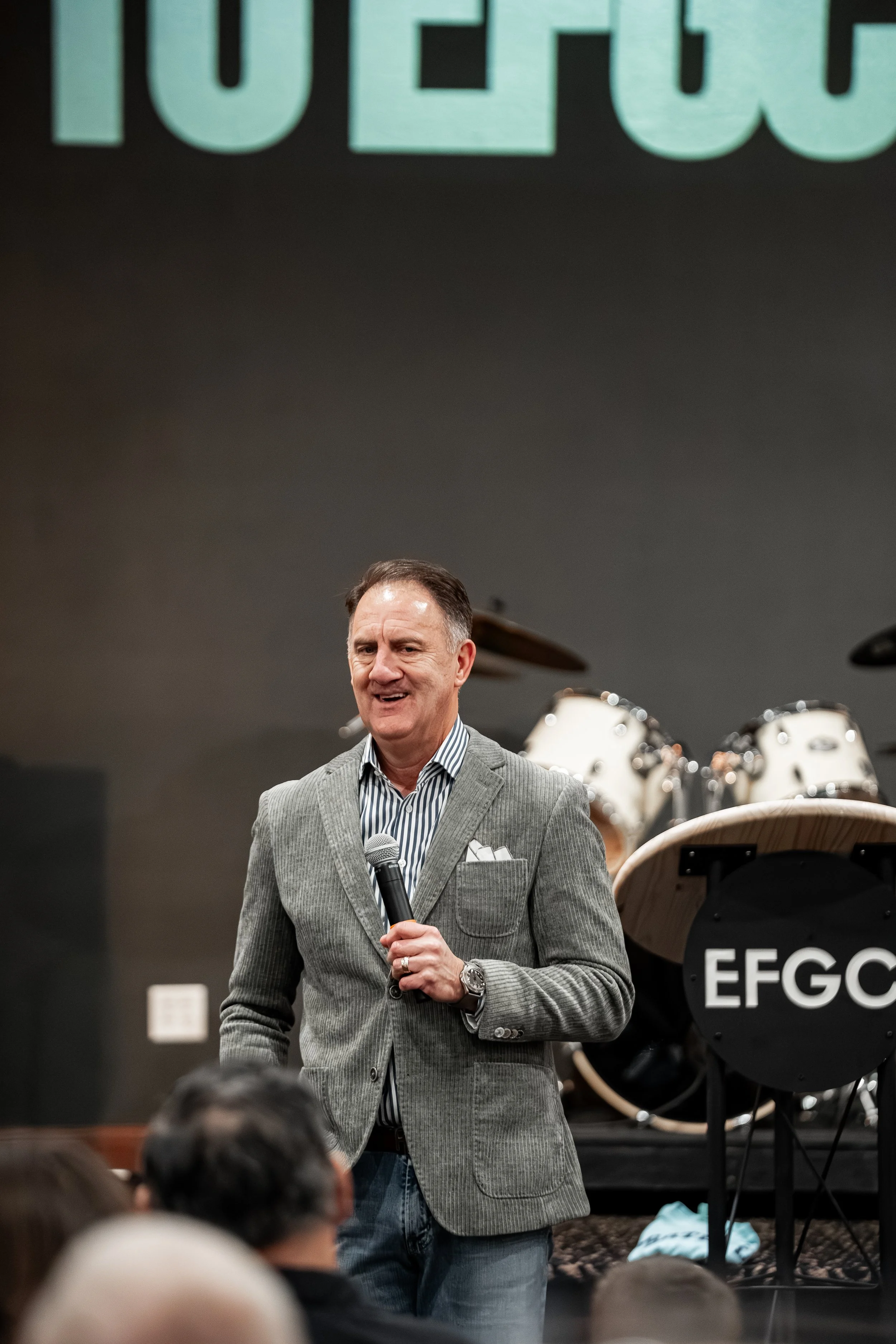 LilienneMediaCo_Ev.EcclesRevival_006.jpg