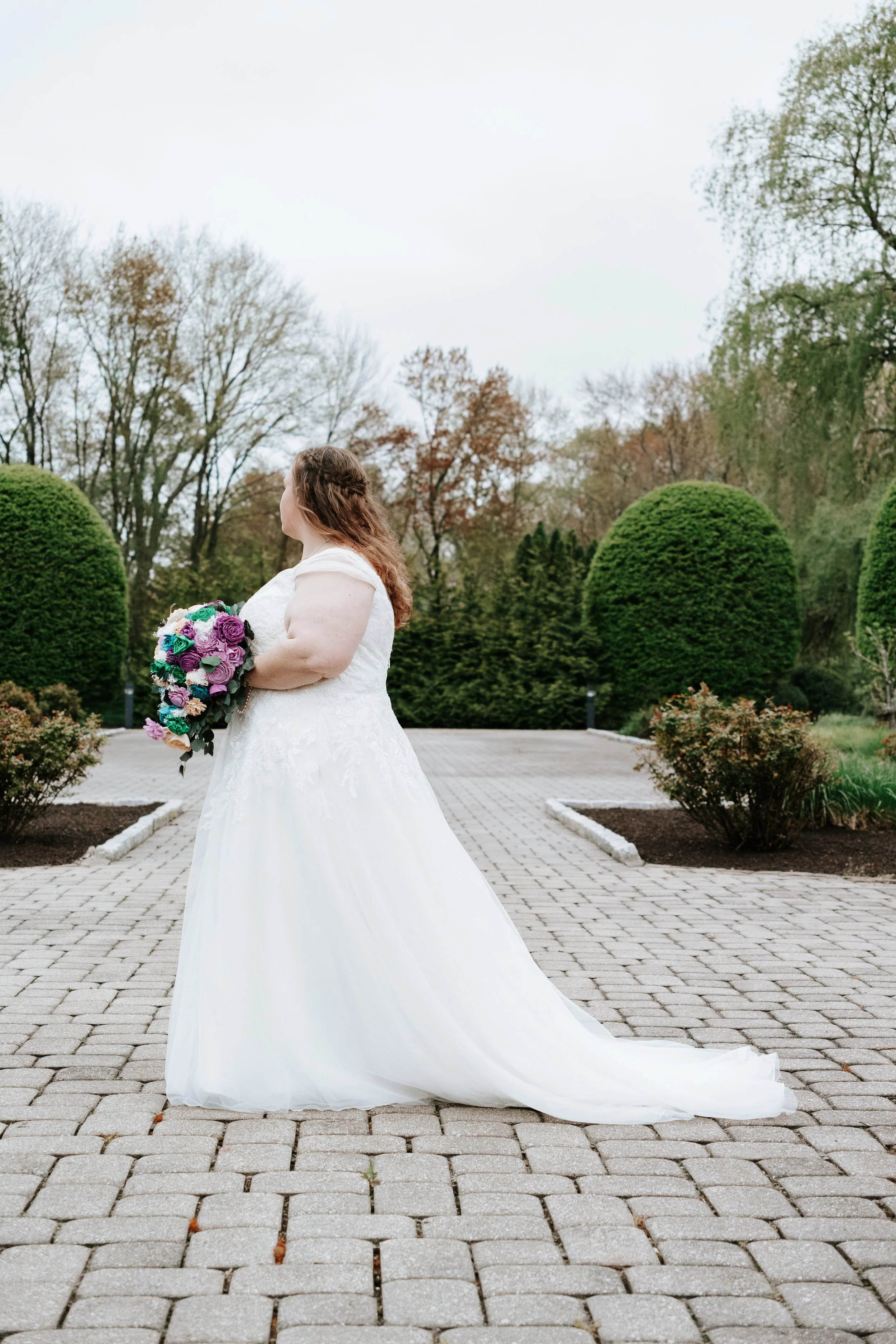 LilienneMediaCo_BWedding_008.jpg