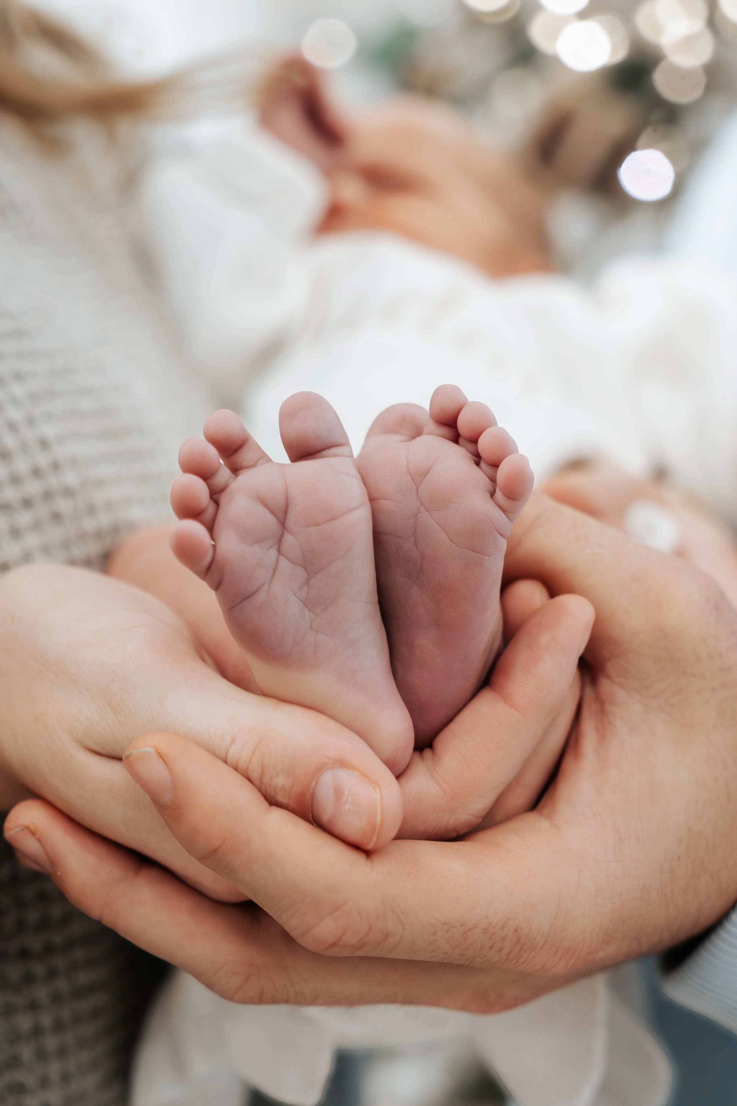 LilienneMediaCo_JudahNewborn_007.jpg