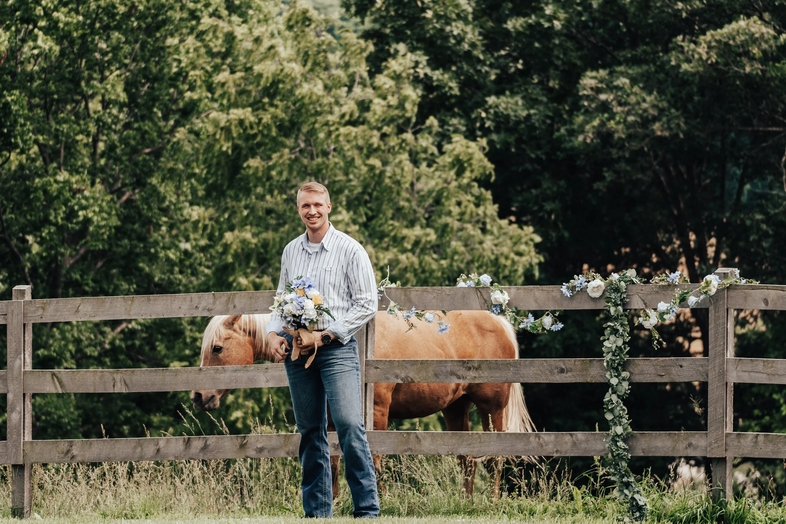 LilienneMediaCo_DaileyEngagement_024.jpg