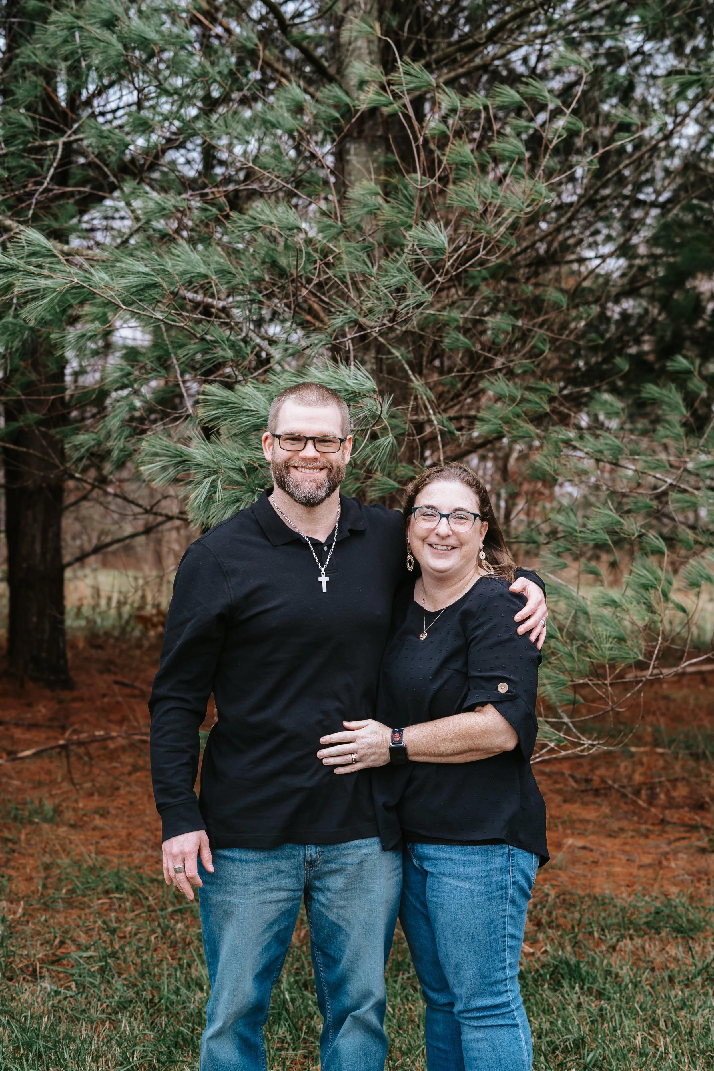 LilienneMediaCo_StephensonFamily_003.jpg