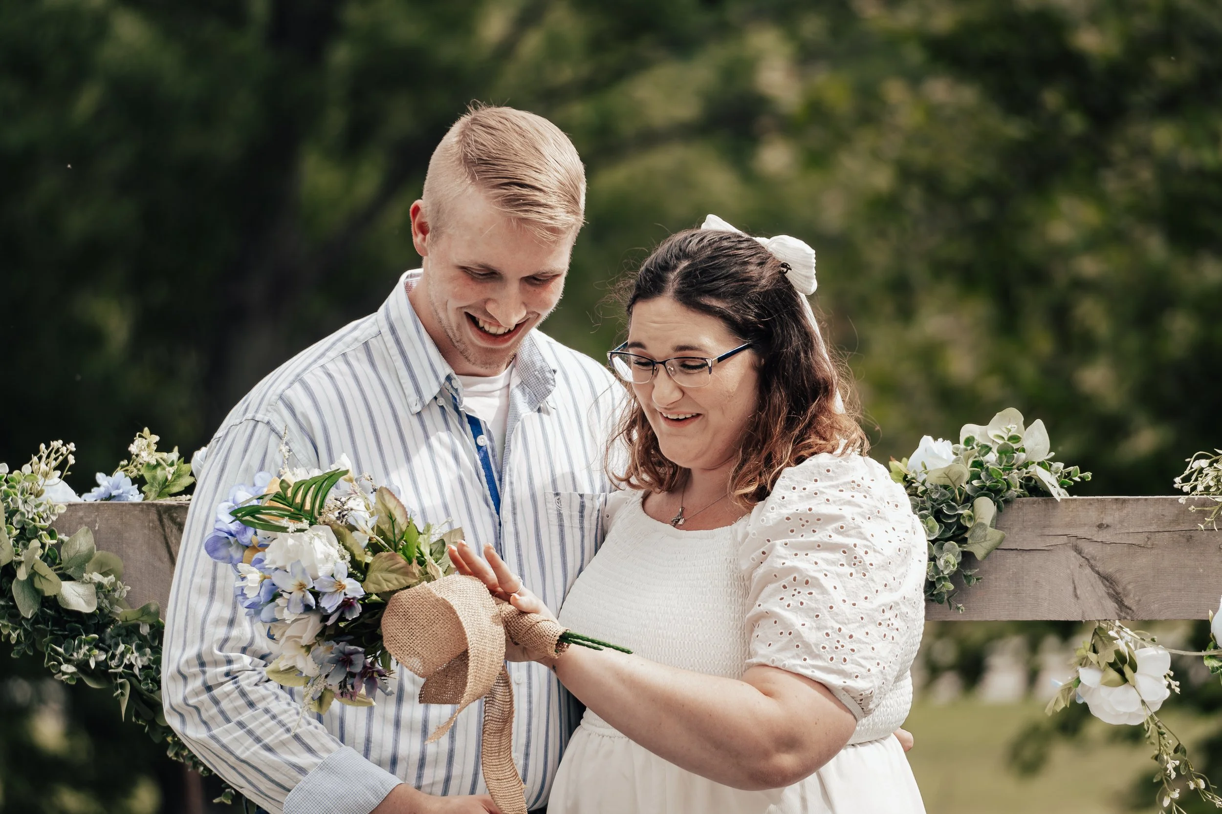 LilienneMediaCo_DaileyEngagement_004.jpg