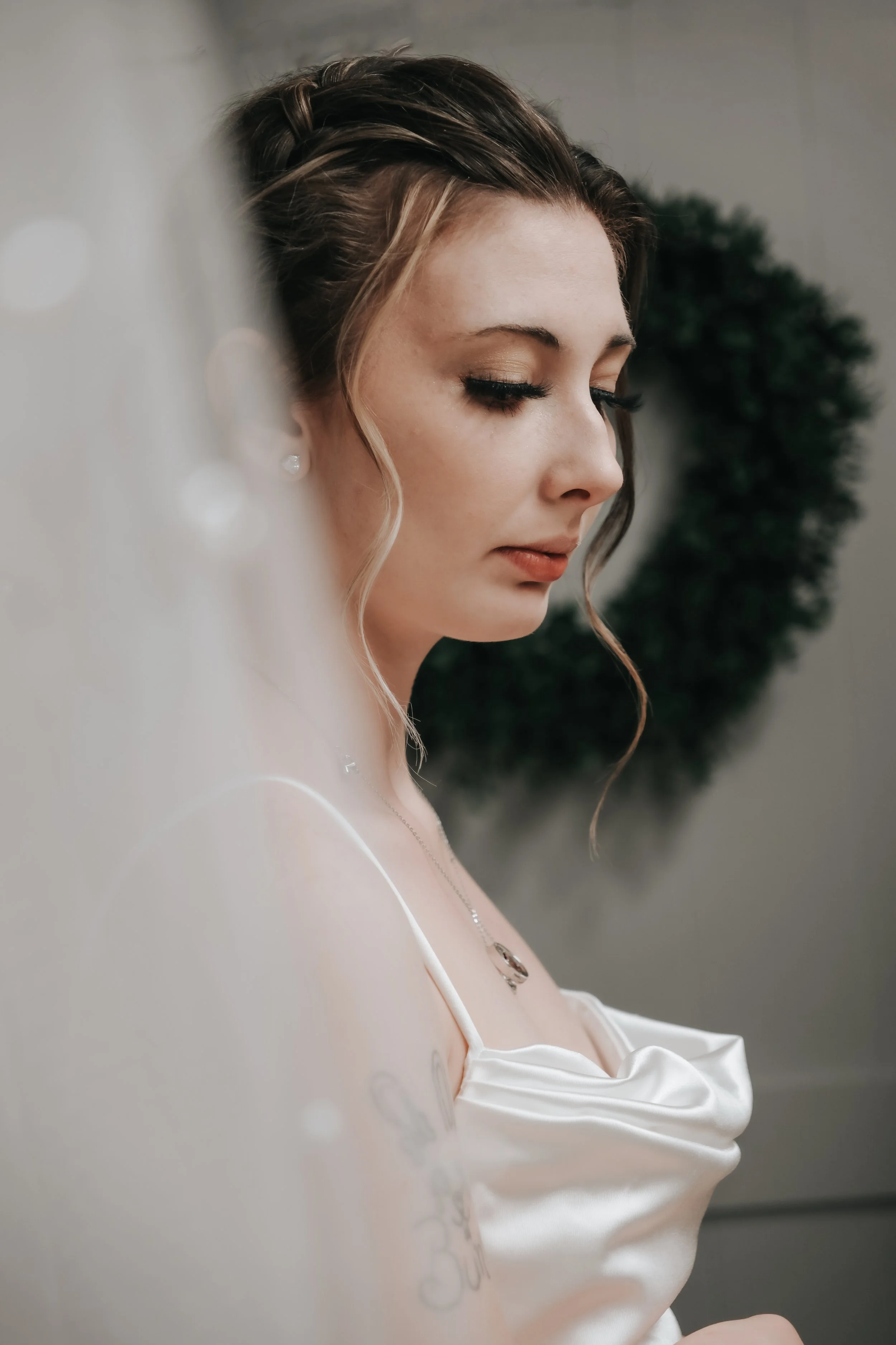 LilienneMediaCo_DWedding_004.jpg
