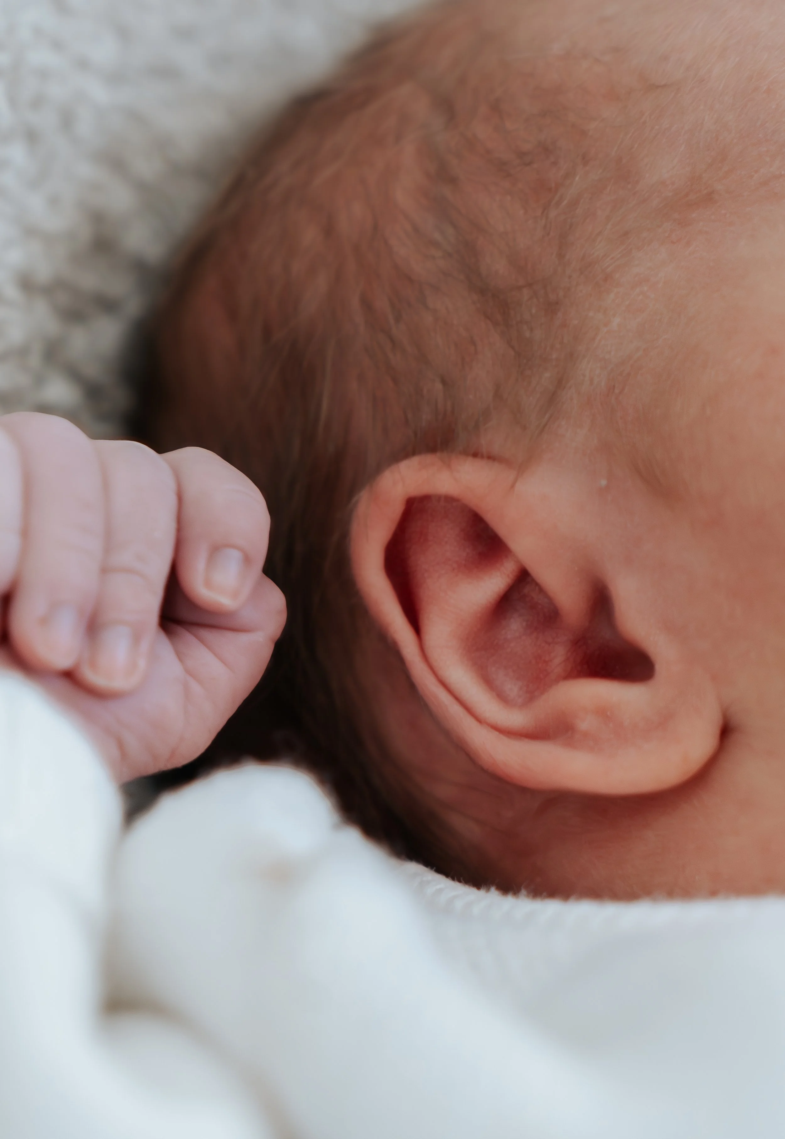 LilienneMediaCo_JudahNewborn_008.jpg